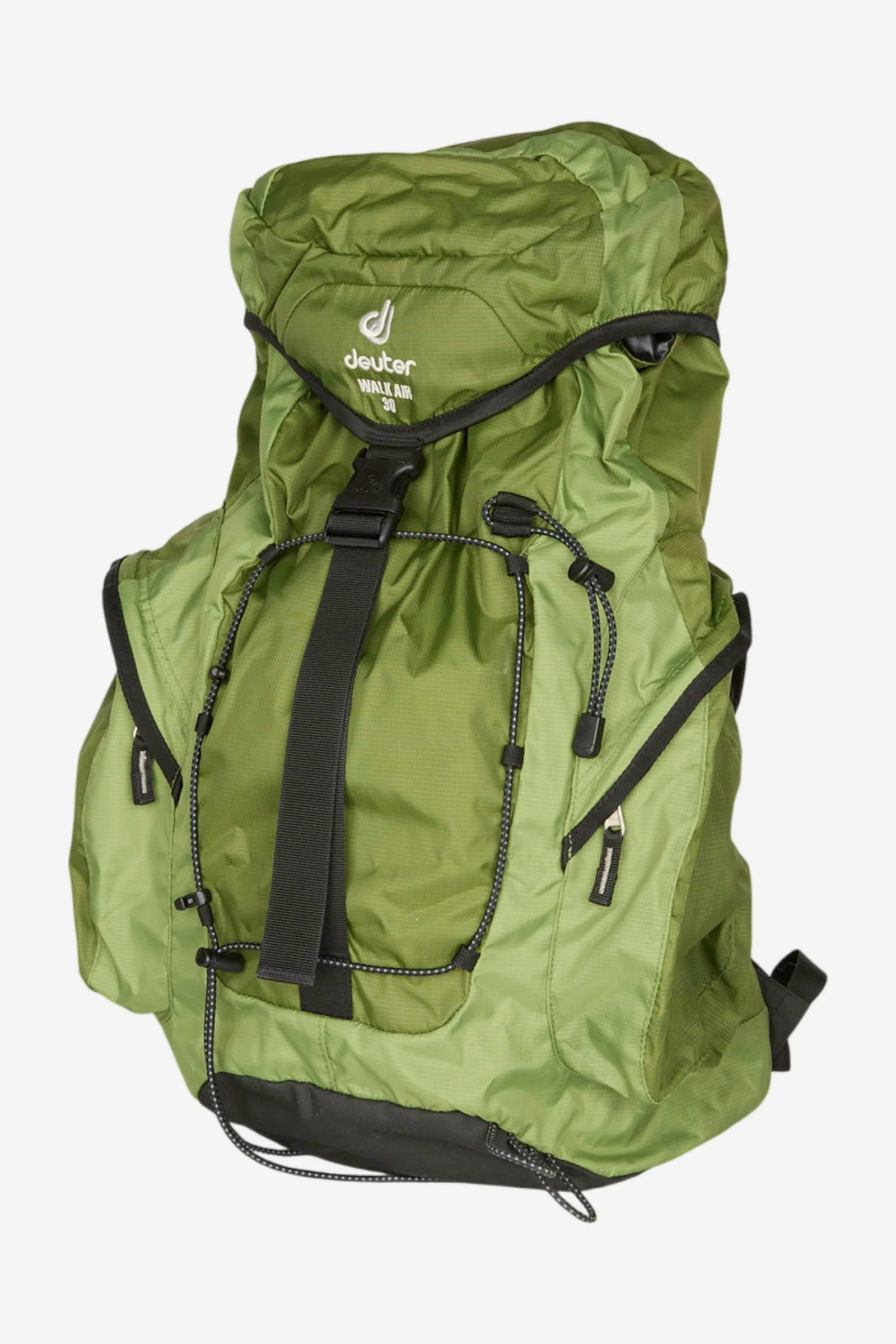 Wanderrucksack für Herren und Damen - Image 3