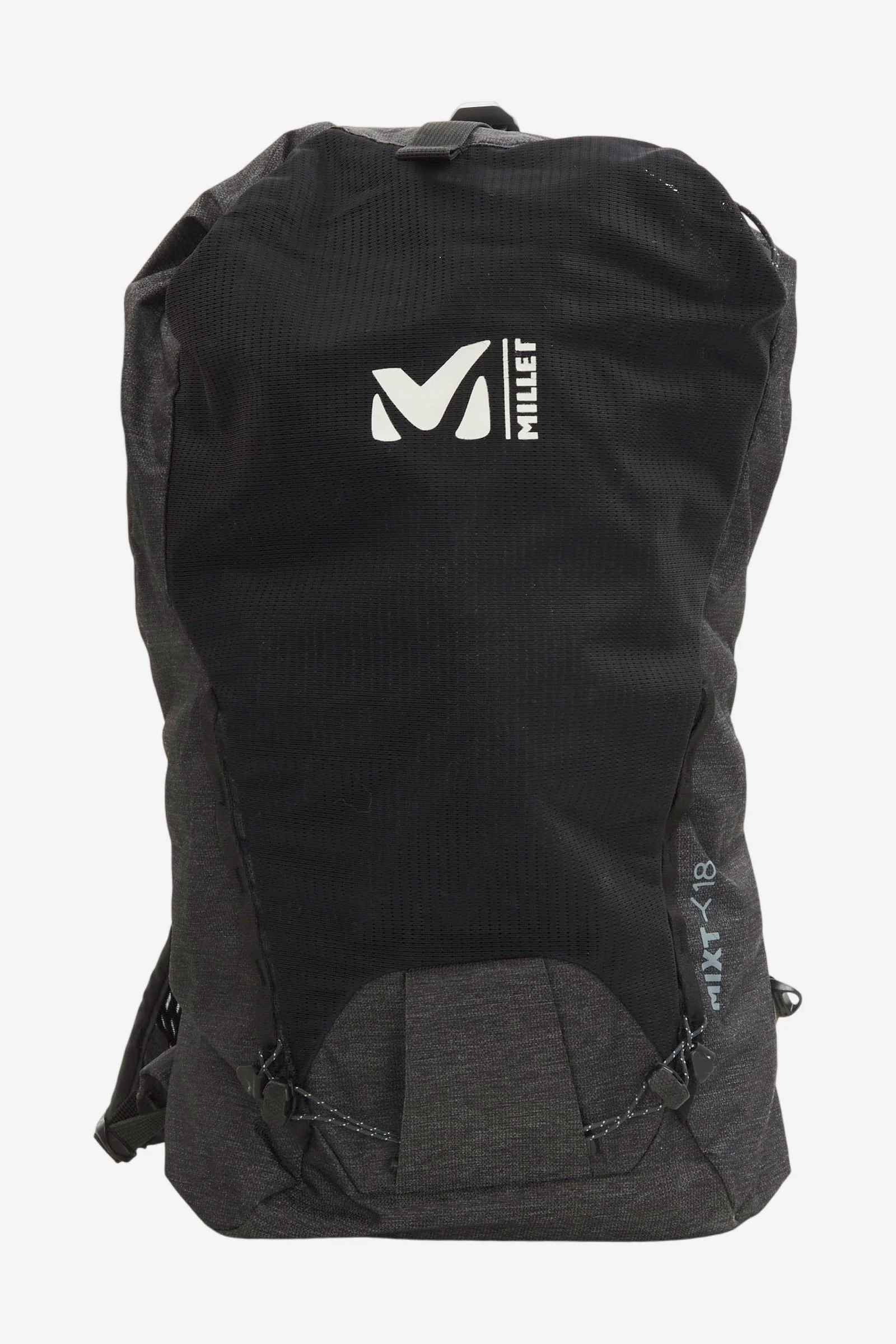 Wanderrucksack für Herren und Damen