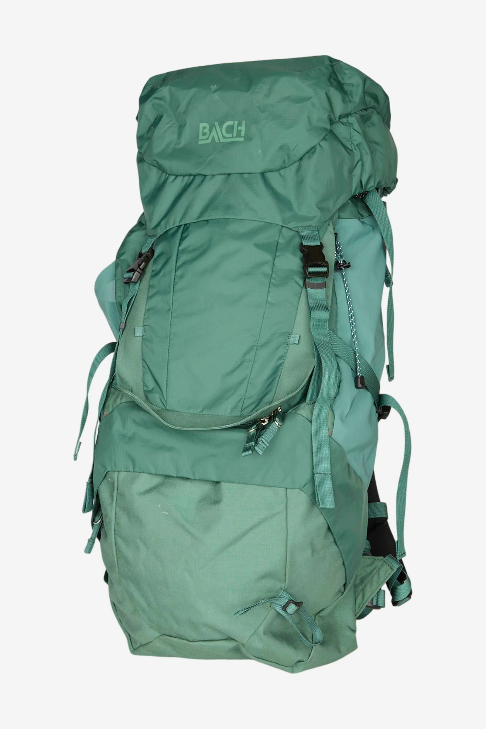 Wanderrucksack für Herren und Damen - Image 3