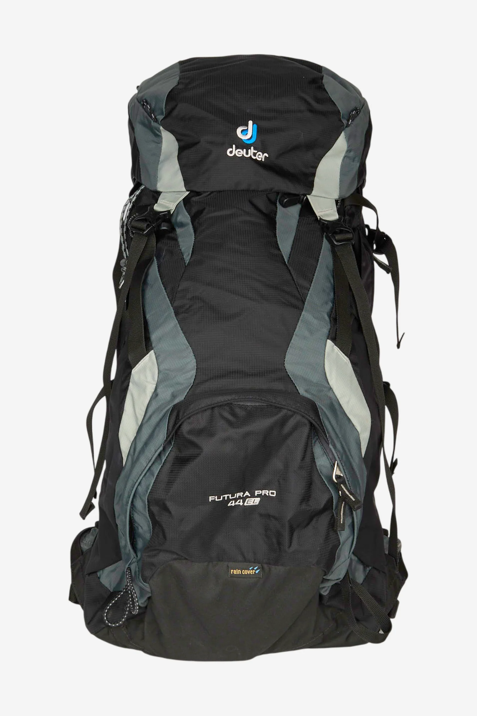 Wanderrucksack für Herren und Damen