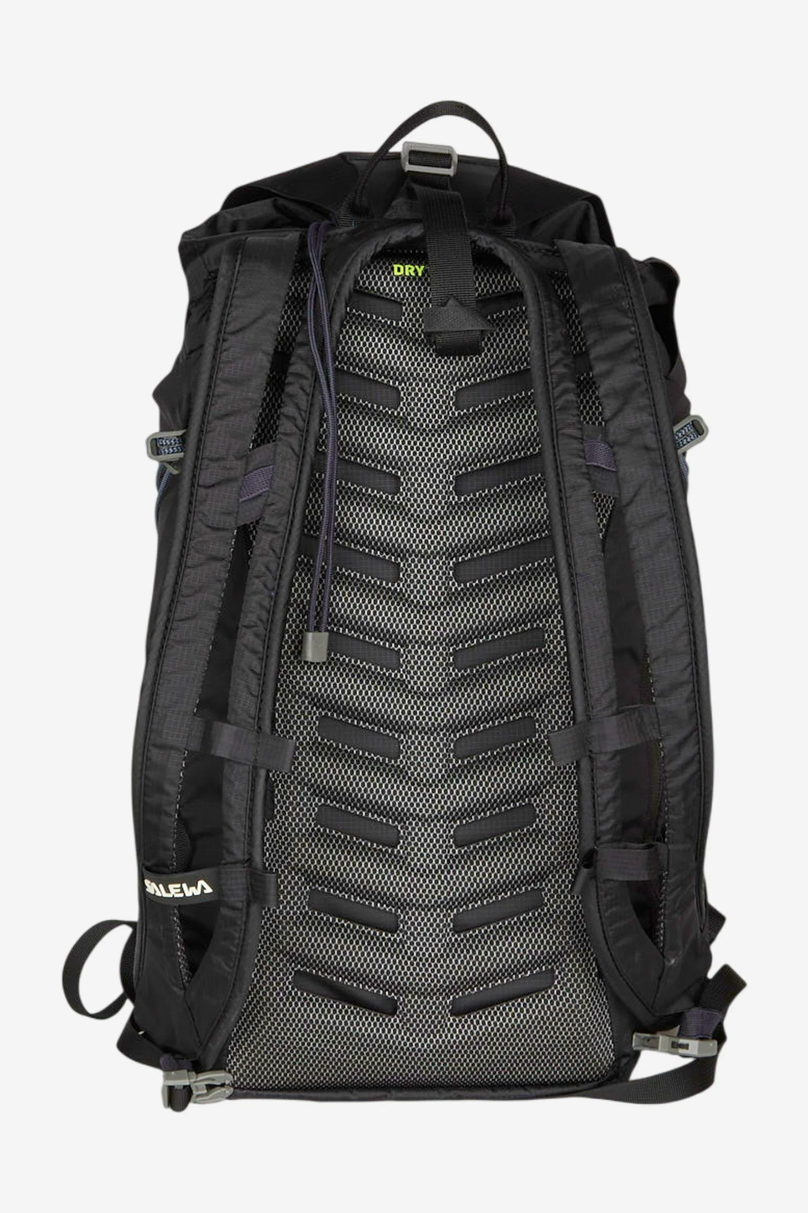 Wanderrucksack für Herren und Damen - Image 2