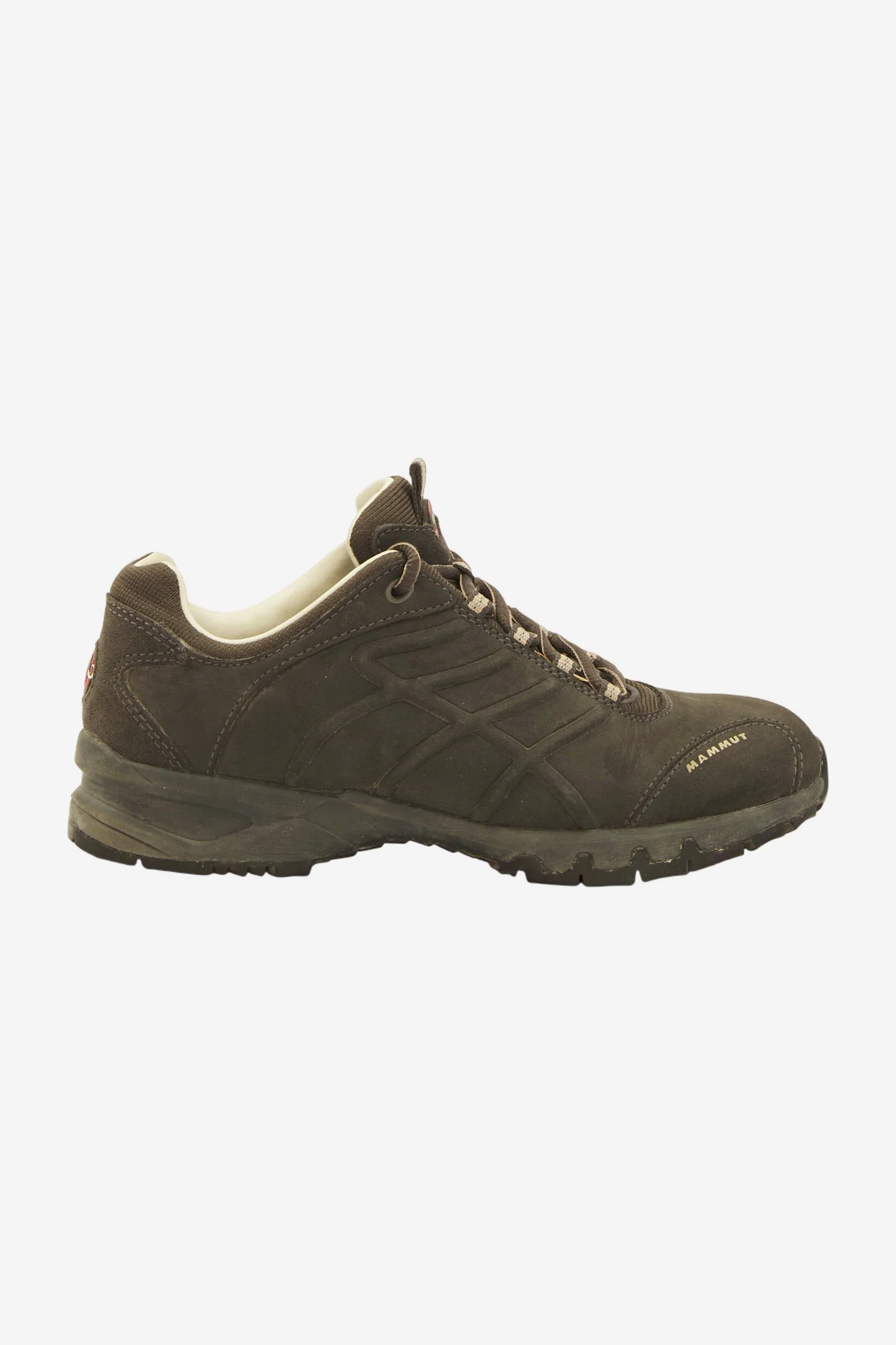 Wanderschuhe für Damen