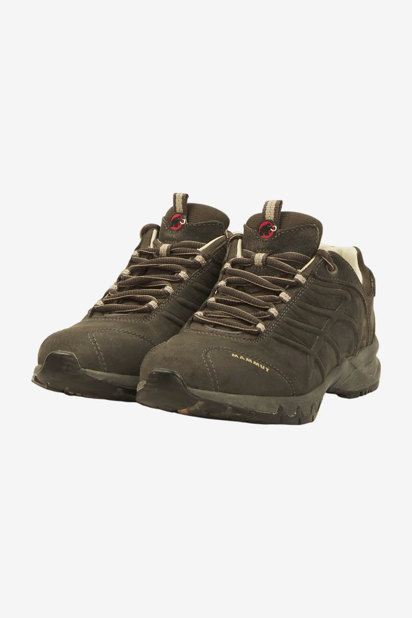 Wanderschuhe für Damen - Image 2