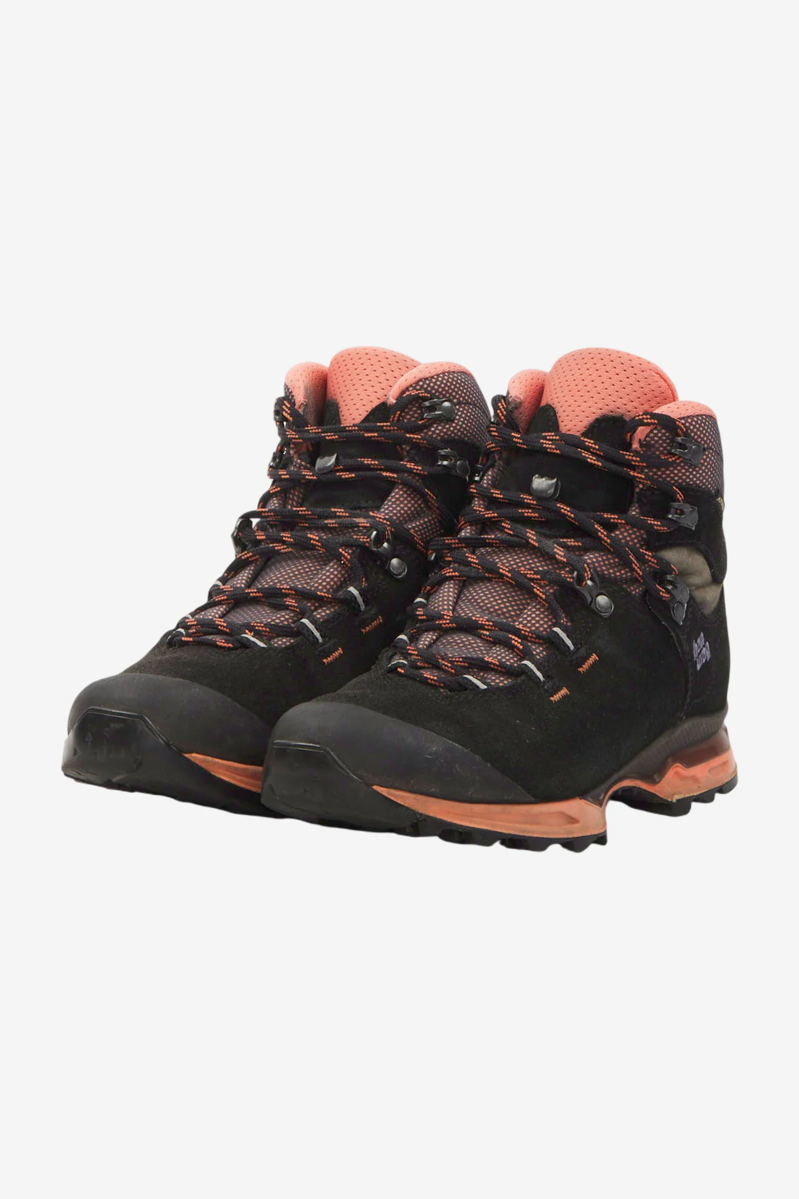 Wanderschuhe für Damen - Image 2