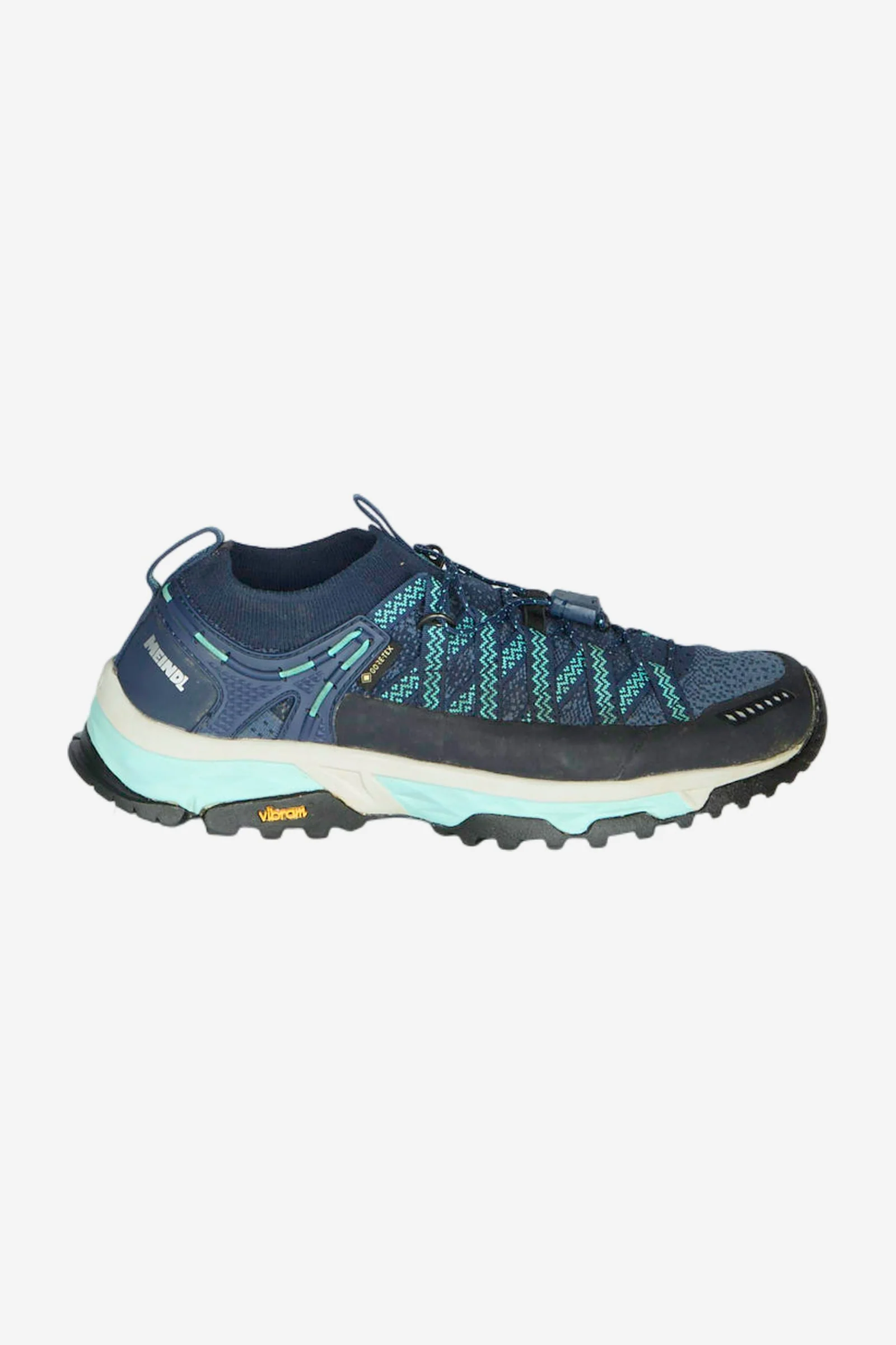 Wanderschuhe für Damen