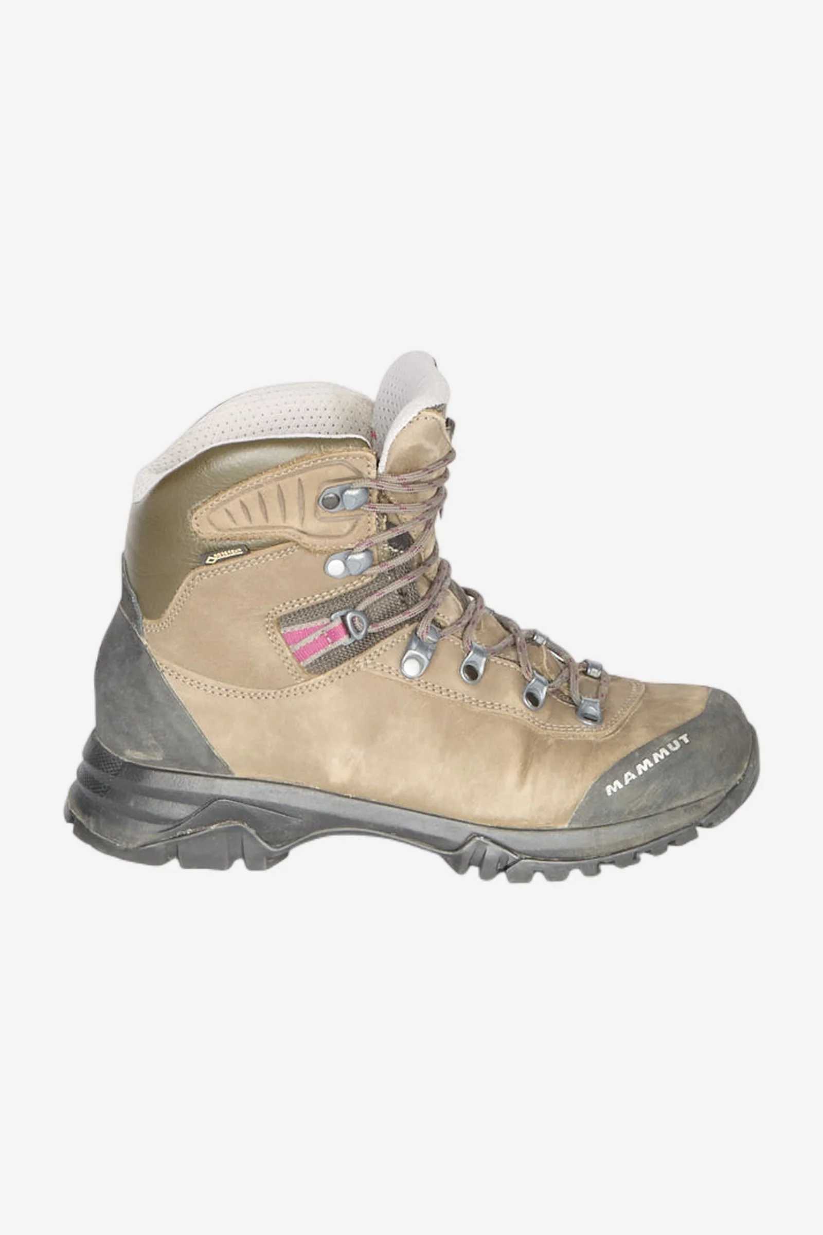 Wanderschuhe für Damen