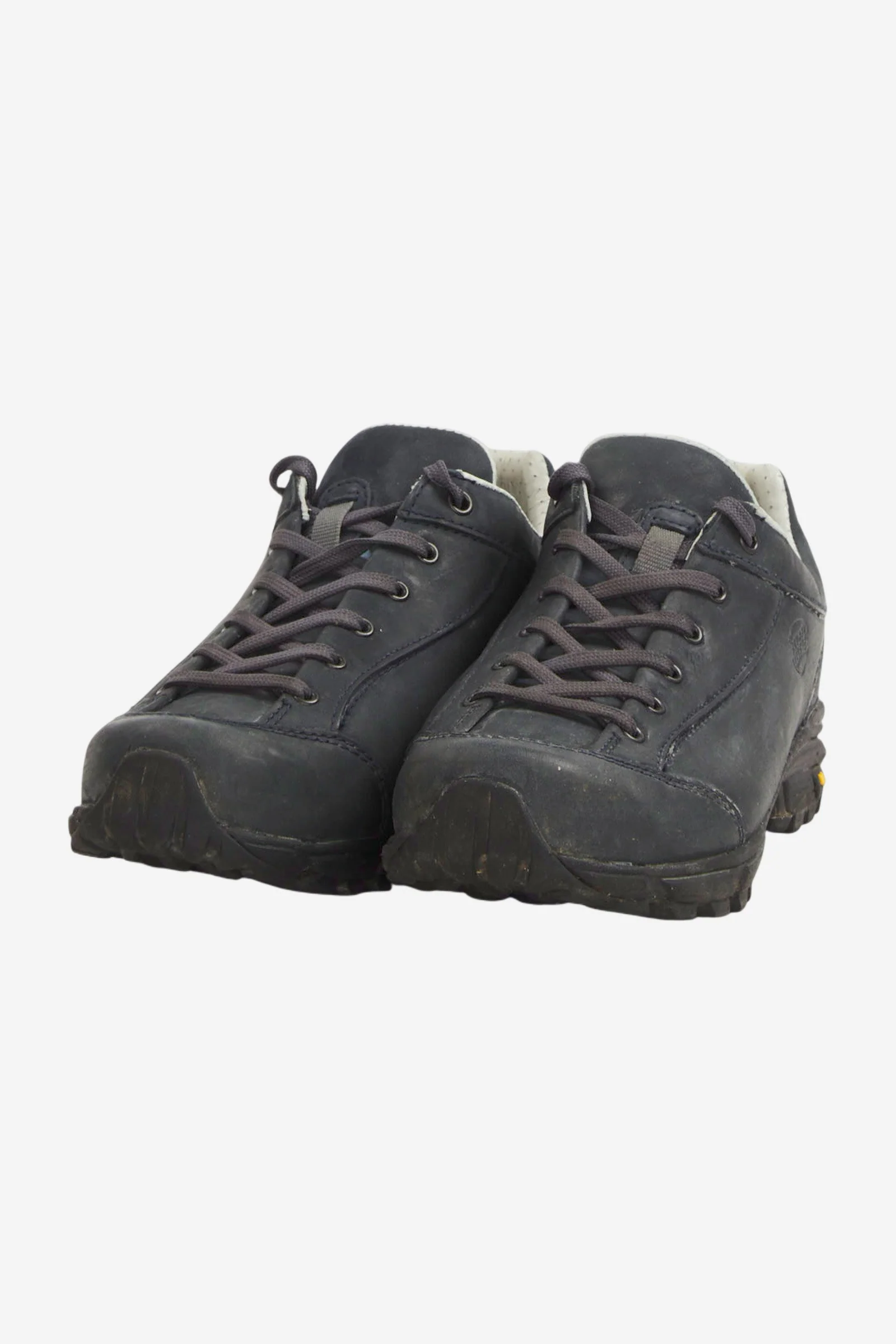 Wanderschuhe für Damen - Image 2