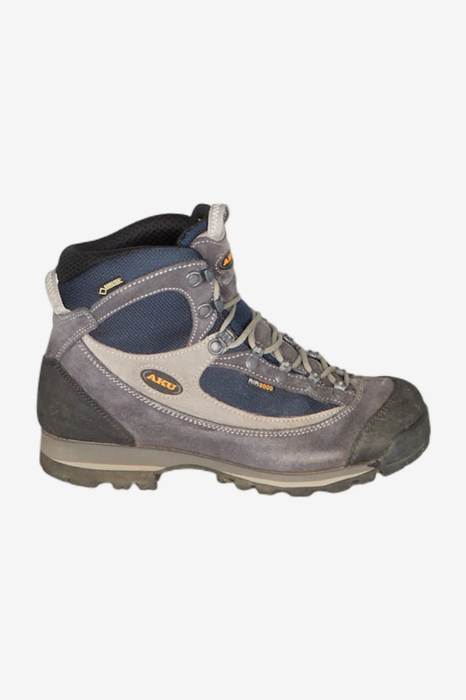 Wanderschuhe für Damen