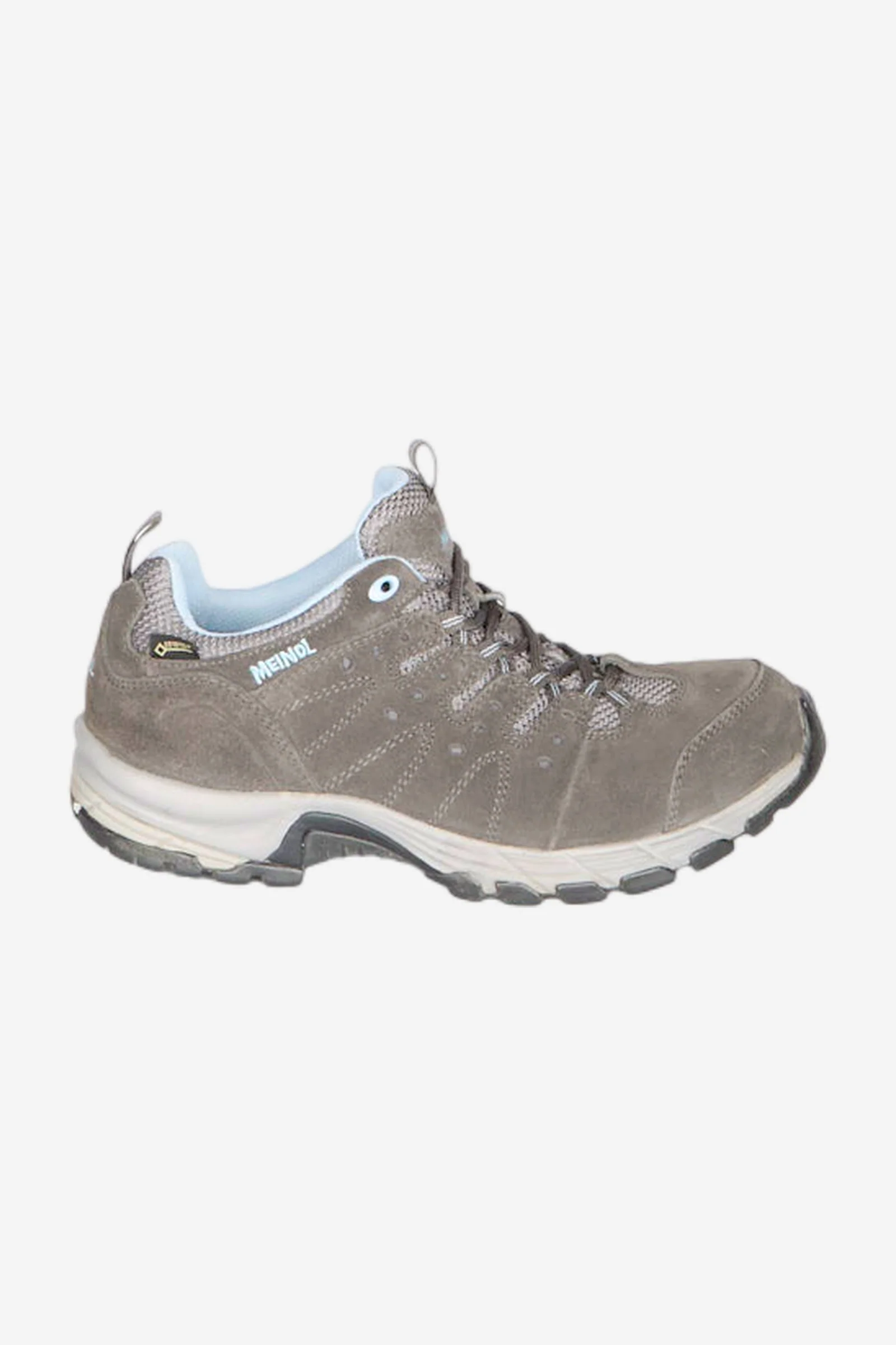 Wanderschuhe für Damen