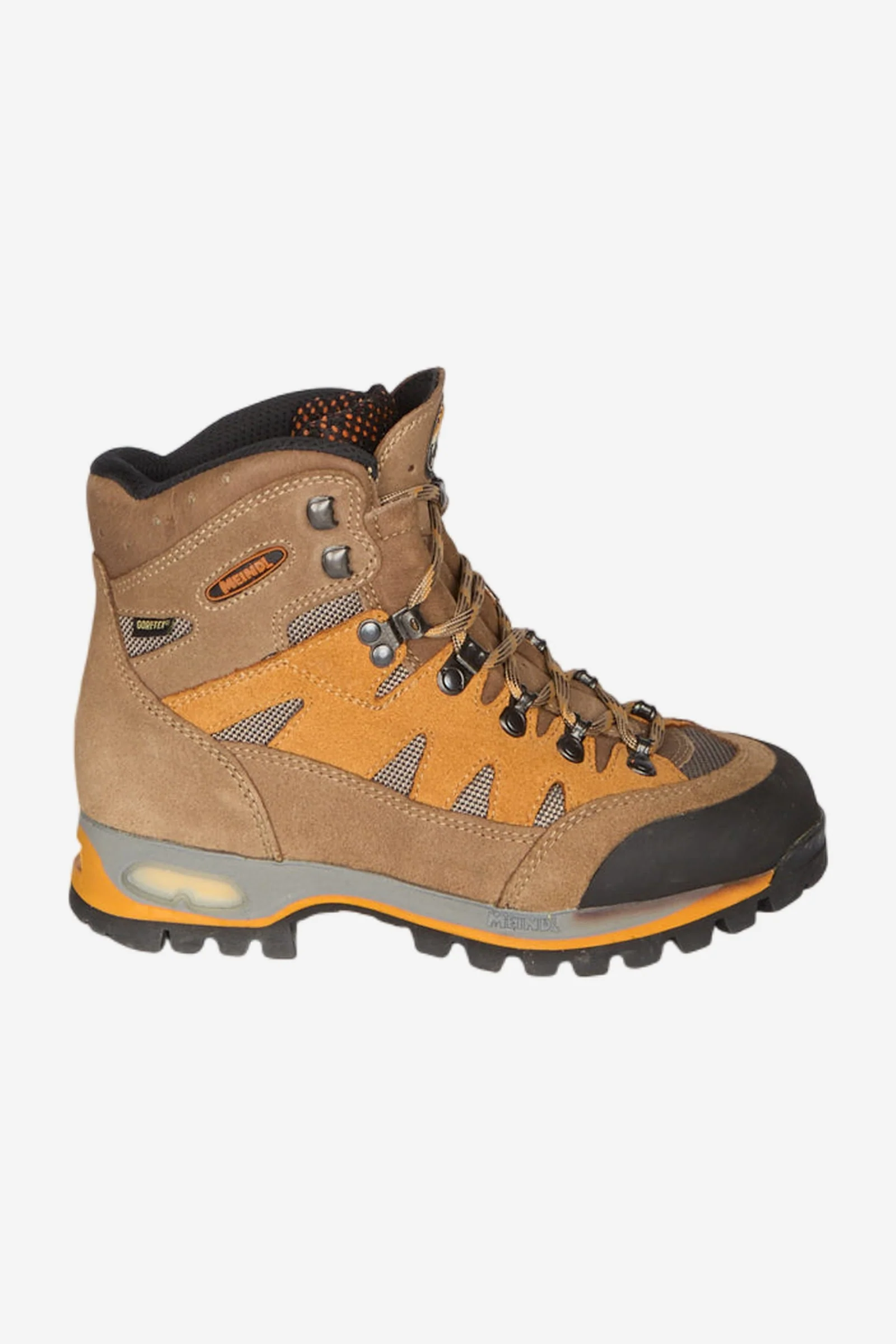 Wanderschuhe für Damen