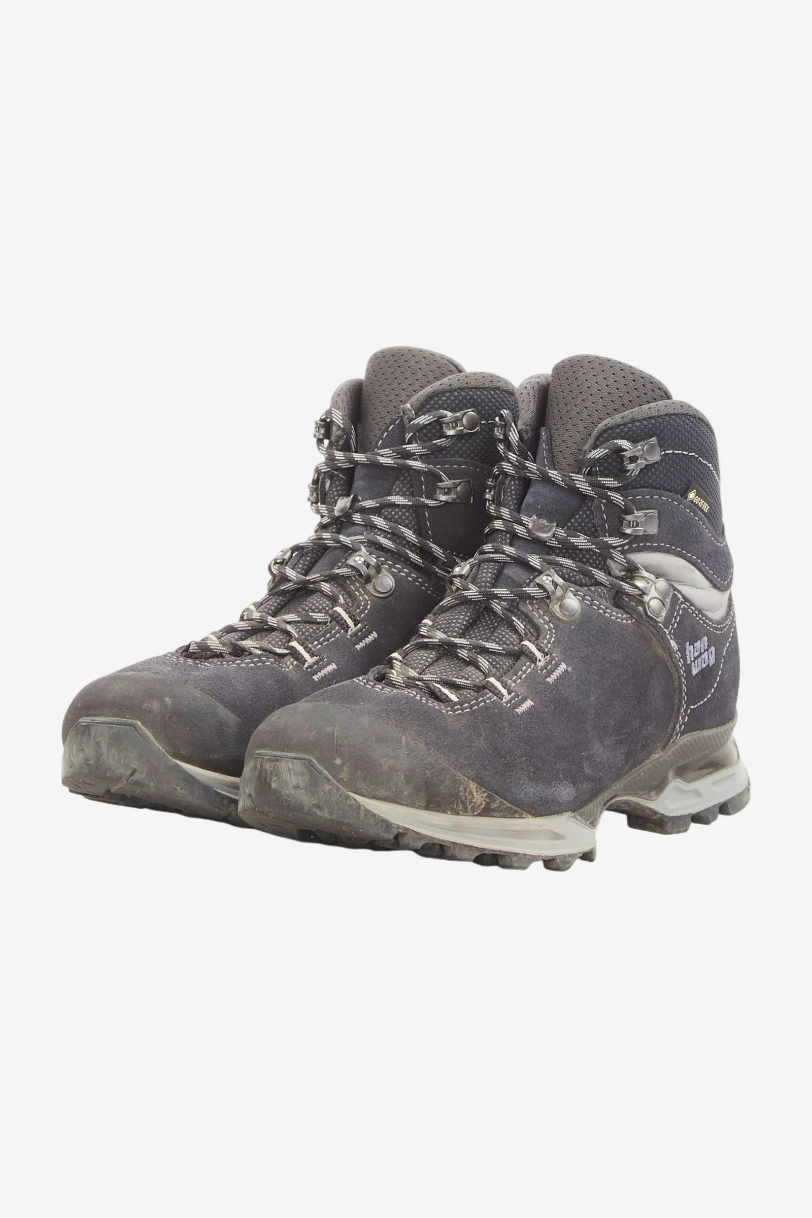 Wanderschuhe für Damen - Image 2