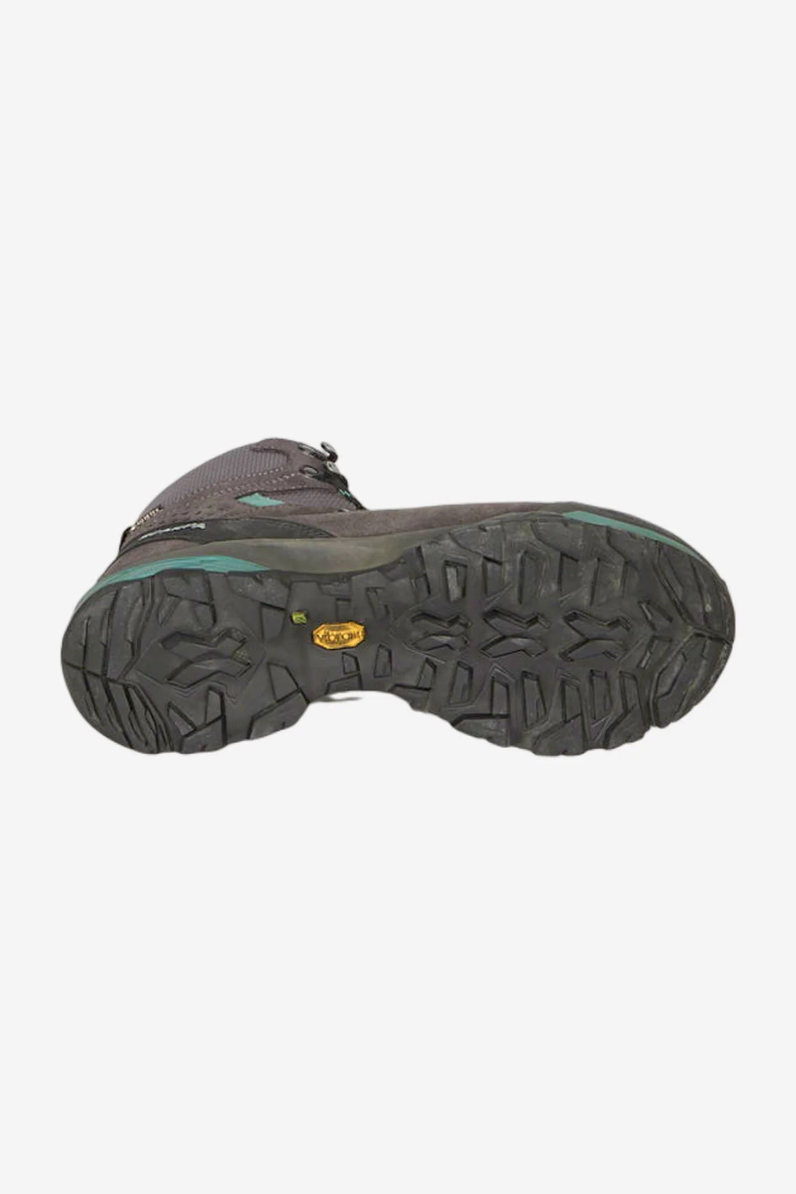 Wanderschuhe für Damen - Image 4