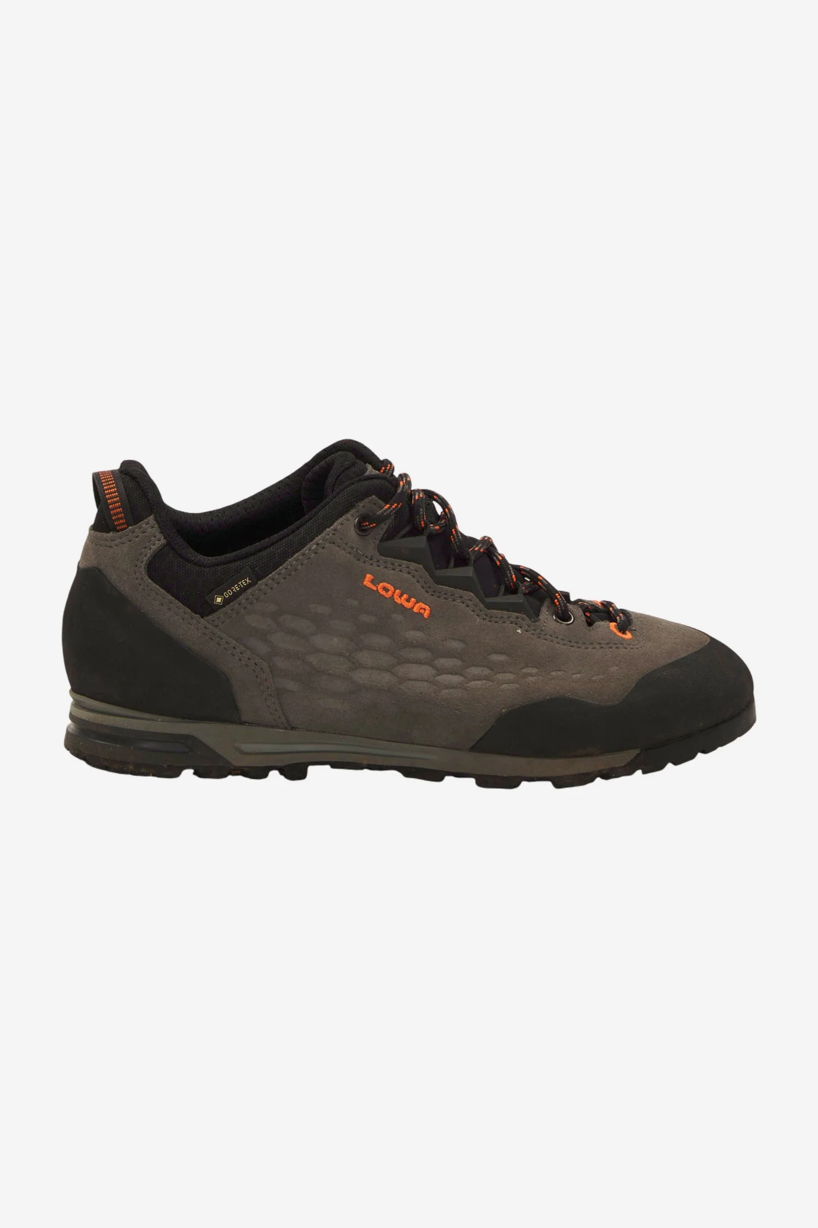 Wanderschuhe für Damen