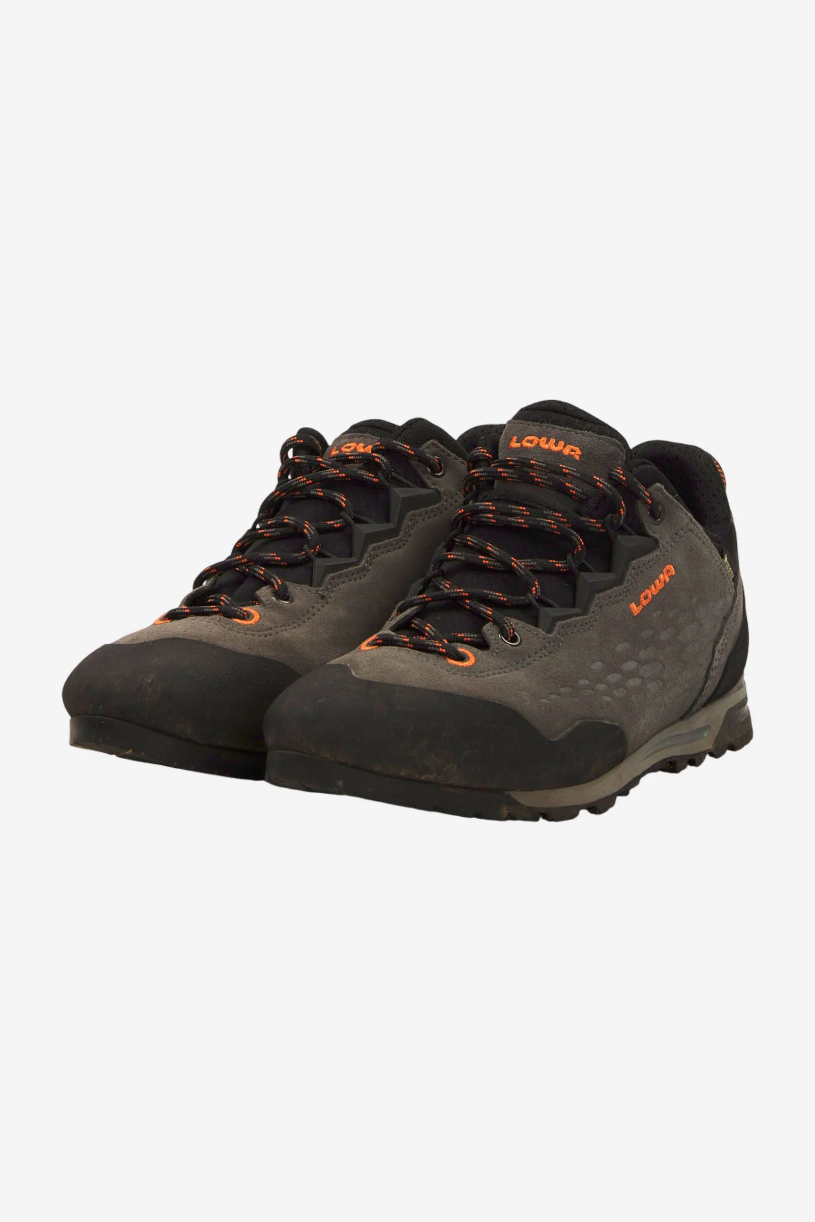 Wanderschuhe für Damen - Image 2