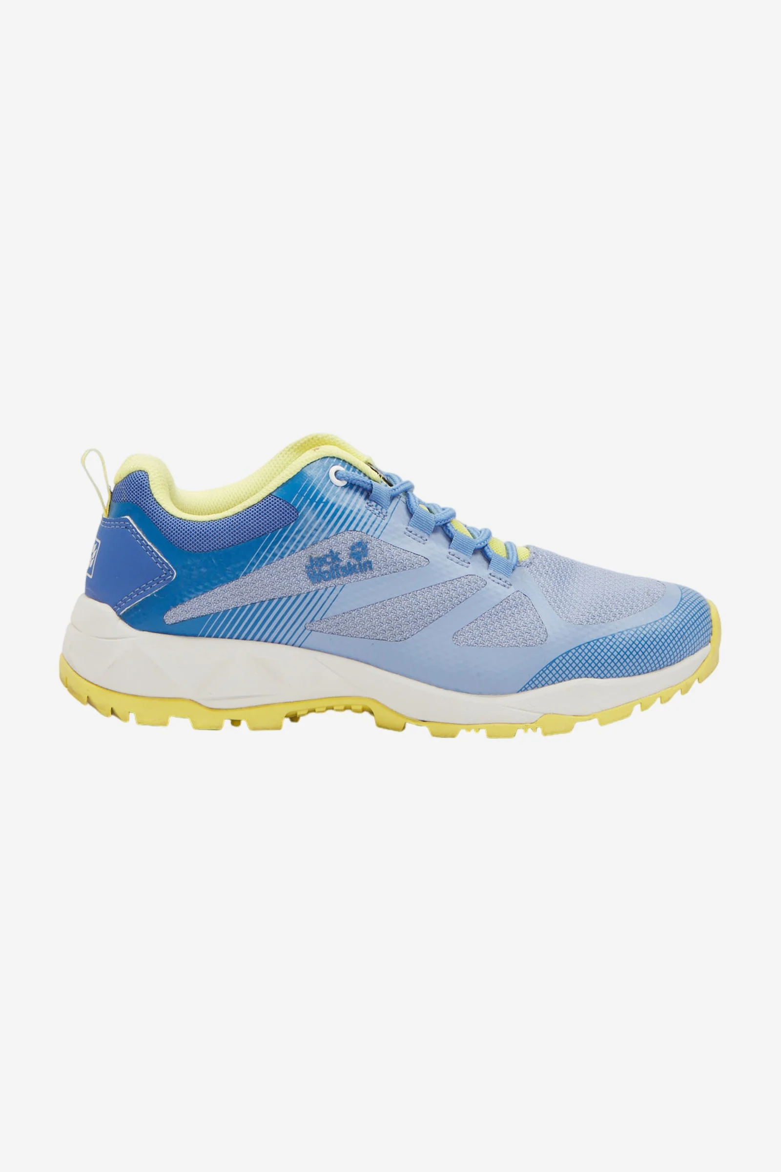 Wanderschuhe für Damen