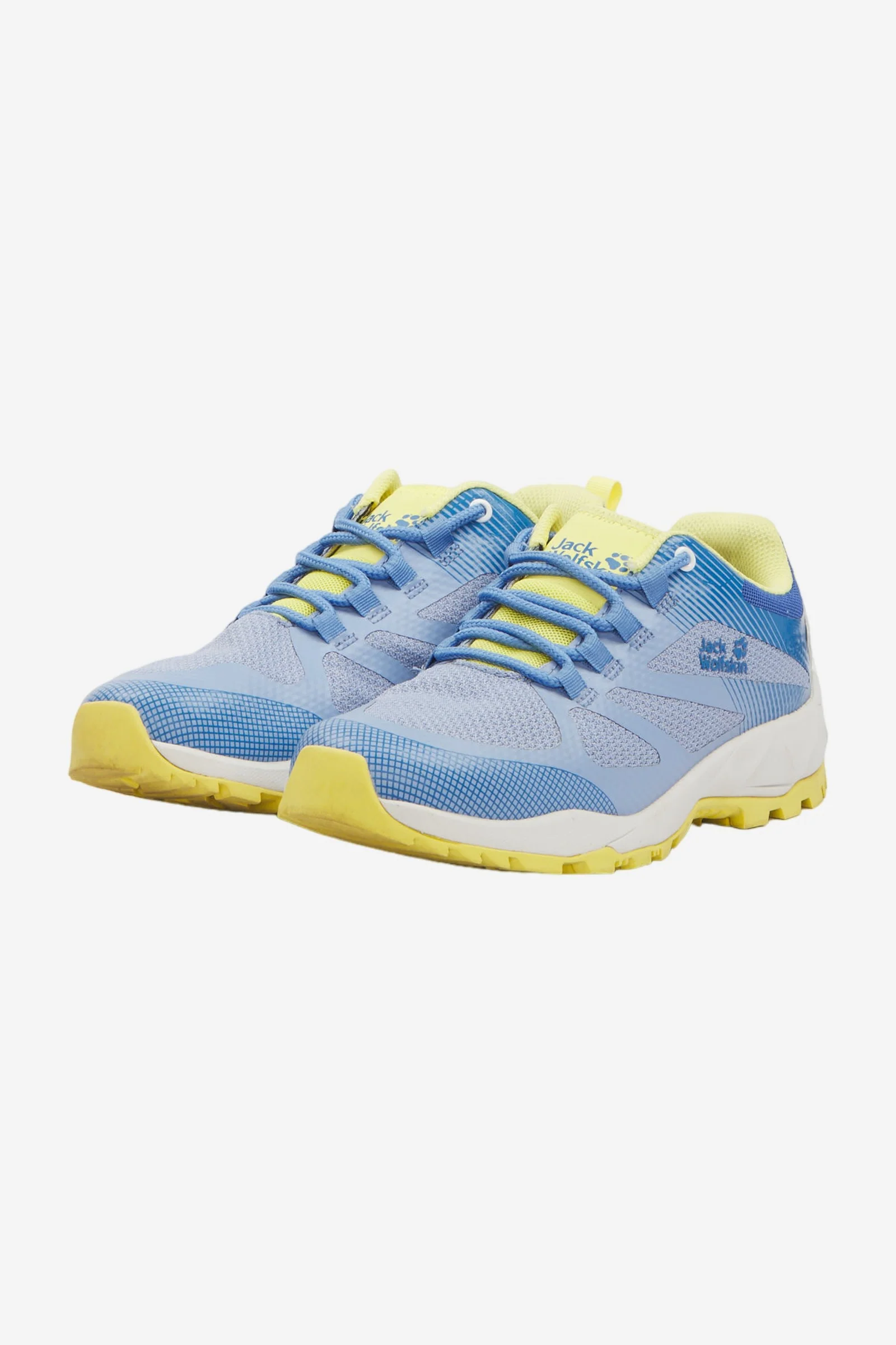 Wanderschuhe für Damen - Image 2