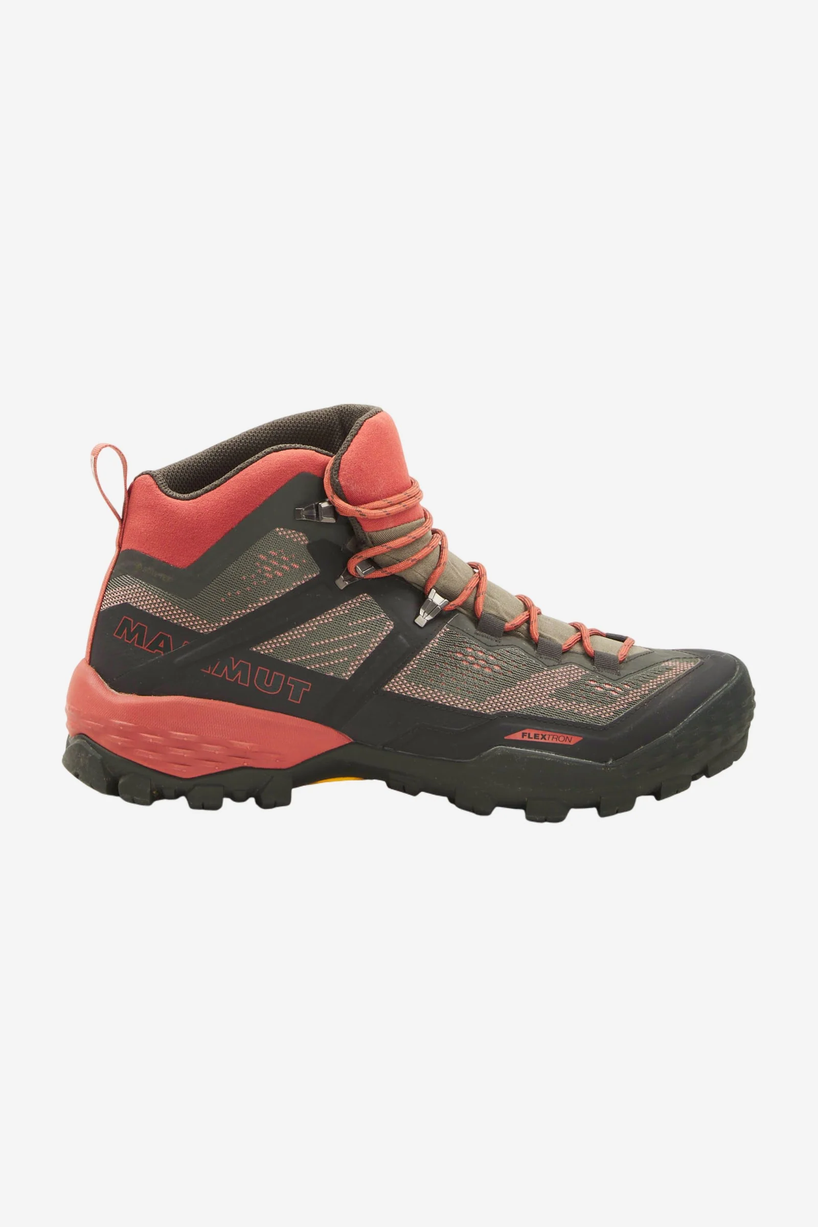 Wanderschuhe für Damen