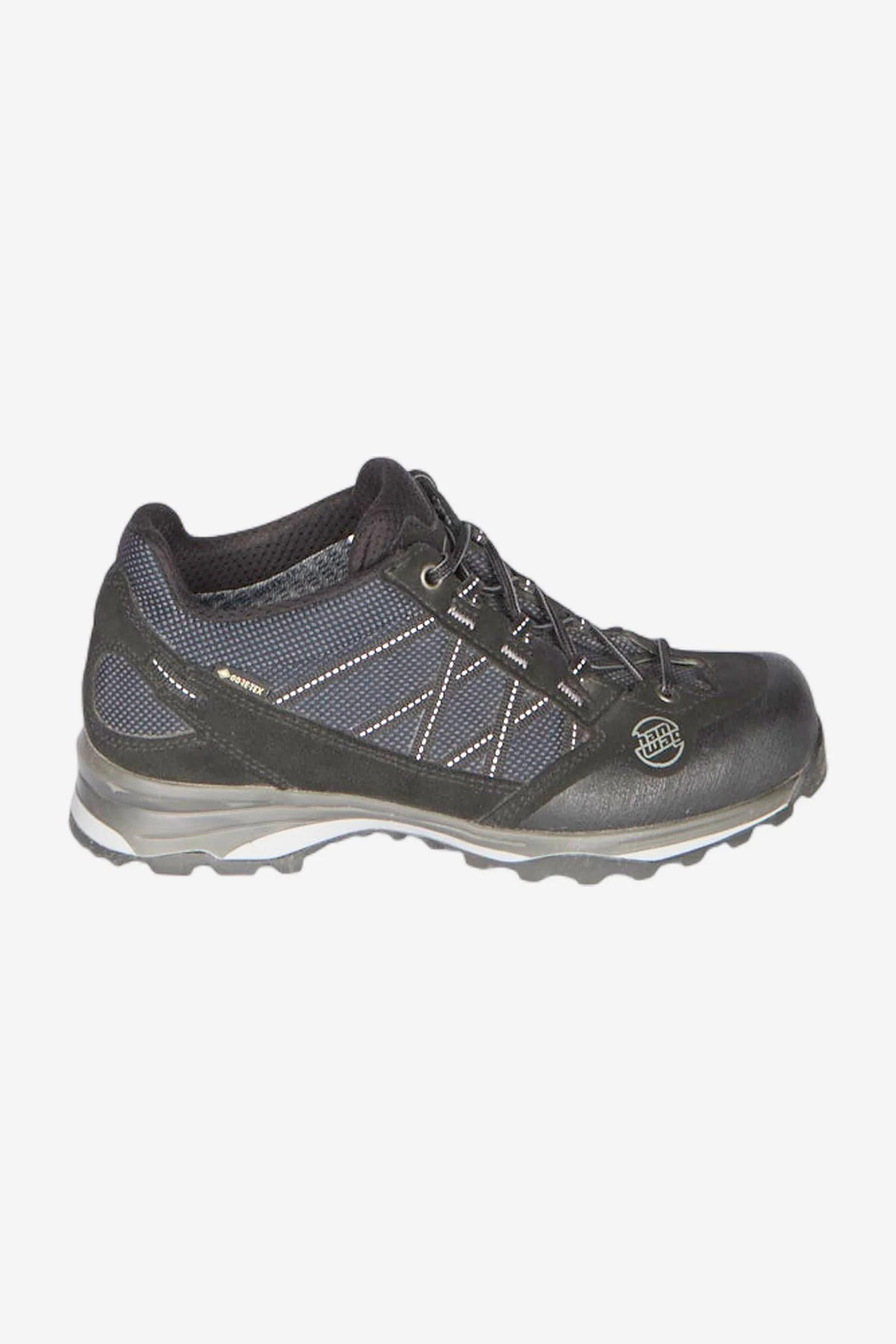 Wanderschuhe für Damen