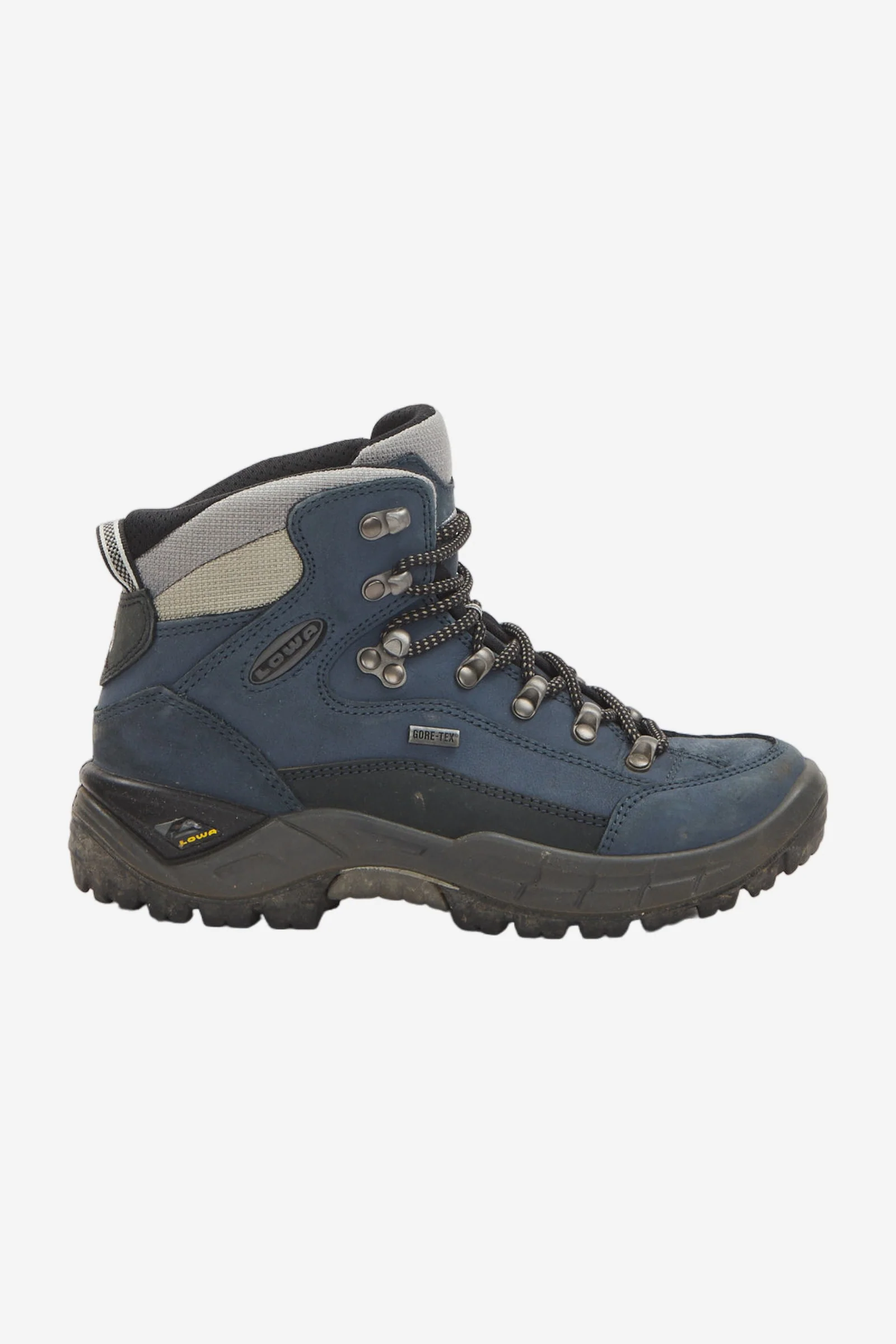Wanderschuhe für Damen