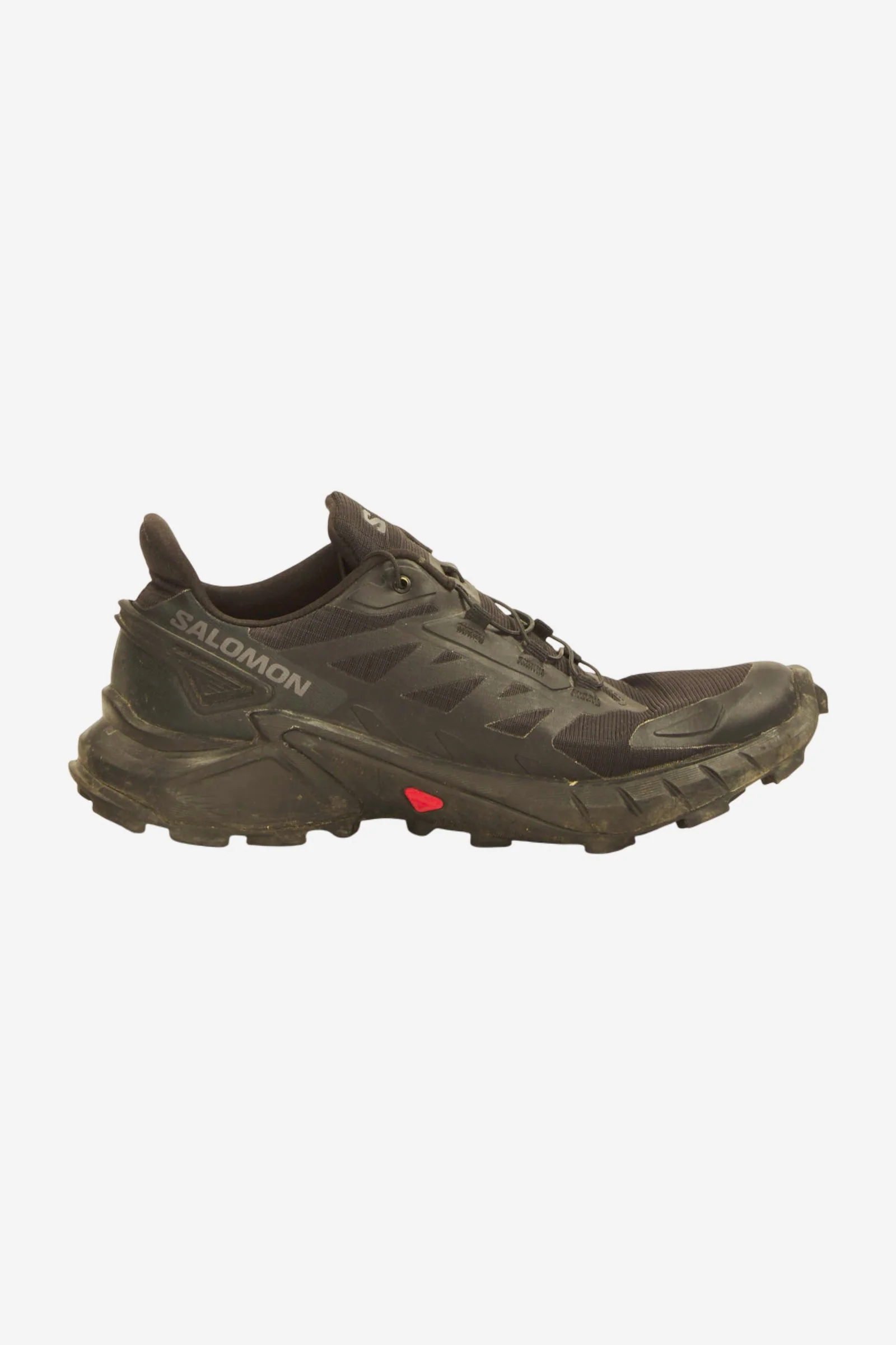 Wanderschuhe für Damen