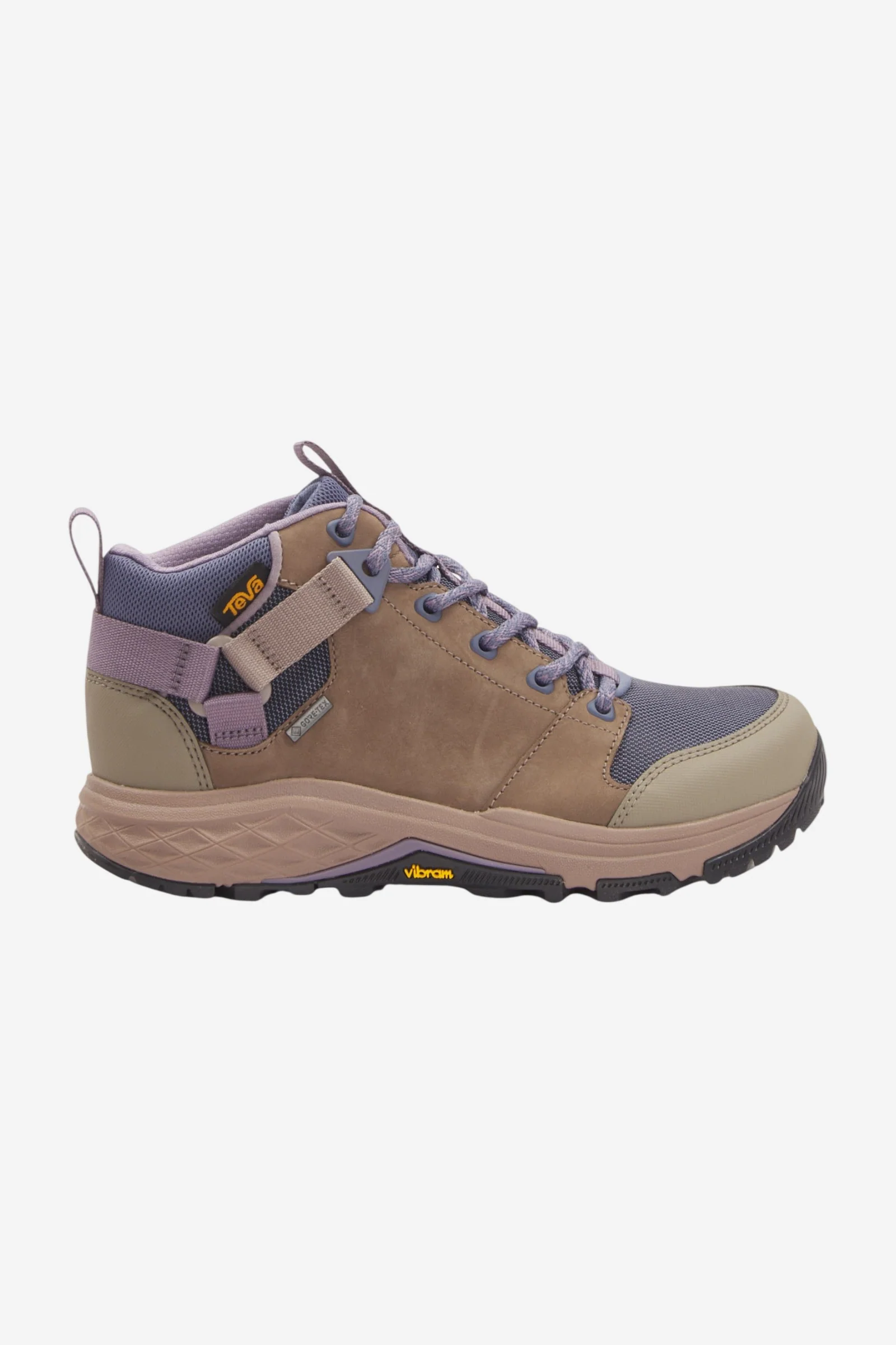 Wanderschuhe für Damen