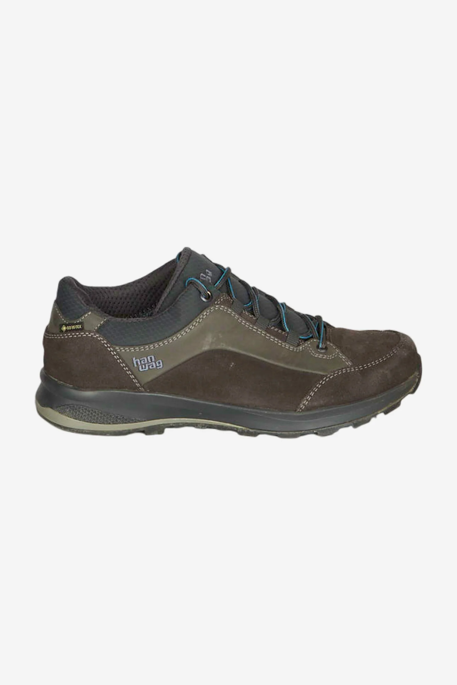 Wanderschuhe für Damen