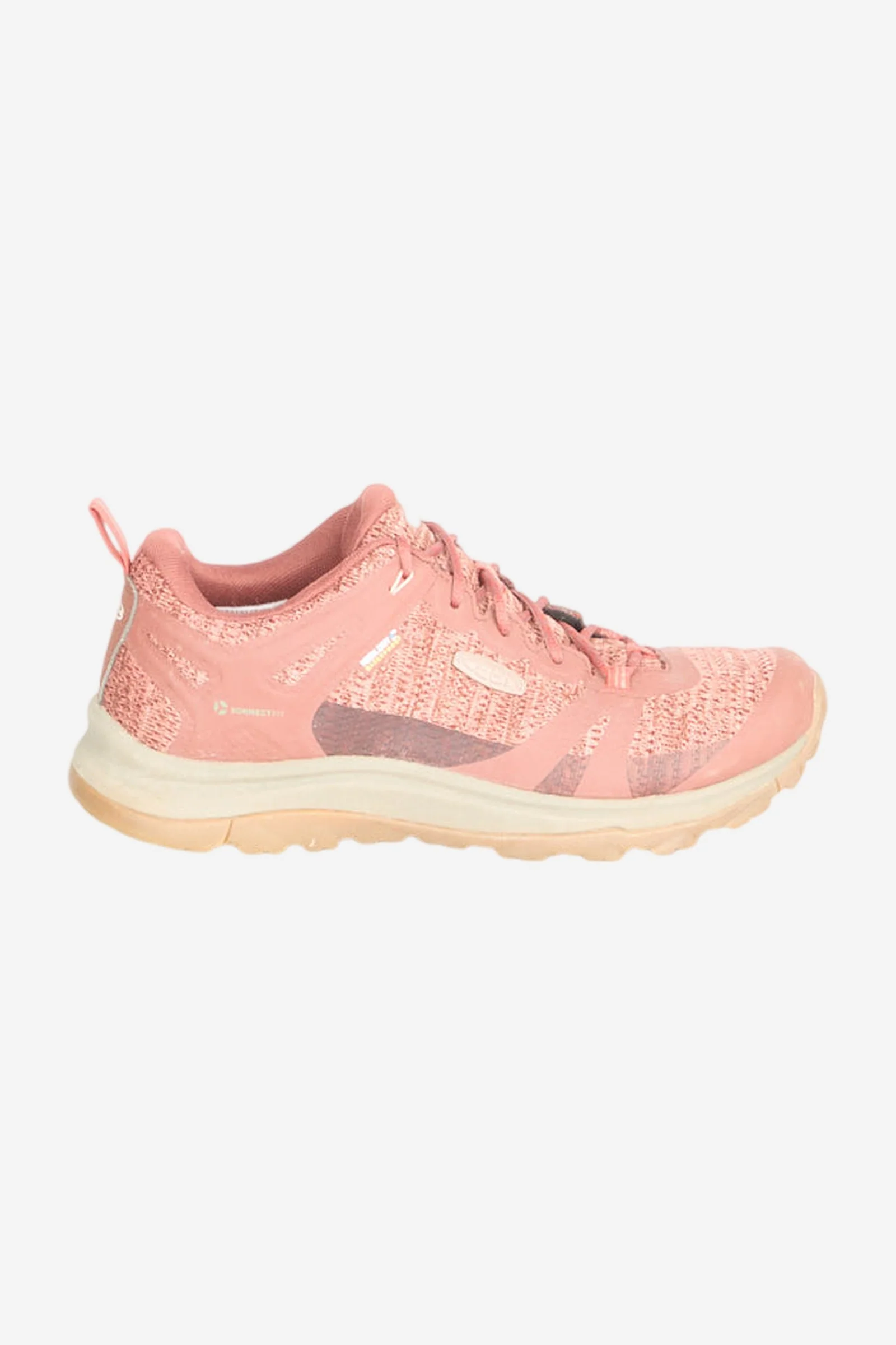 Wanderschuhe für Damen