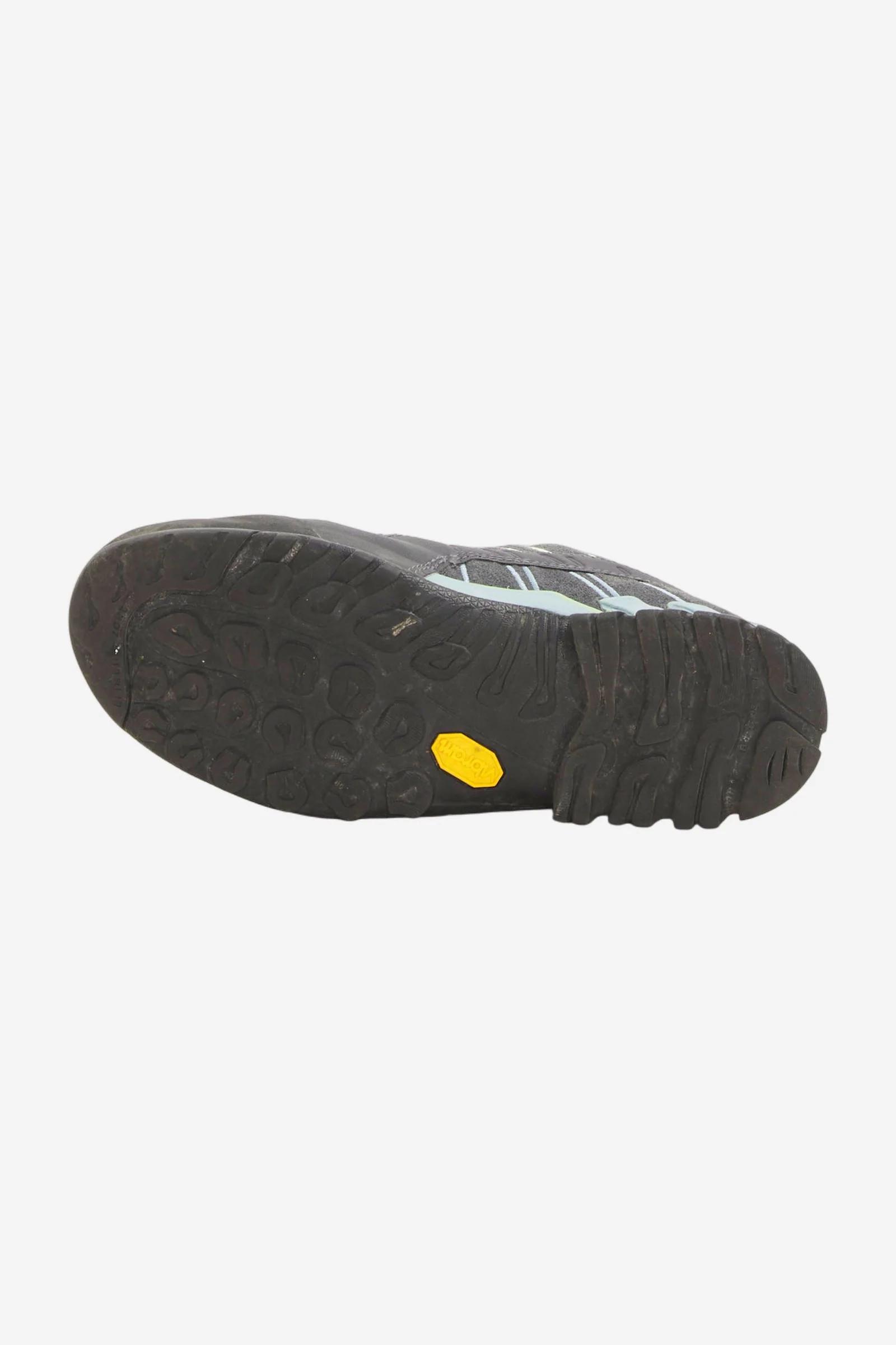 Wanderschuhe für Damen - Image 4