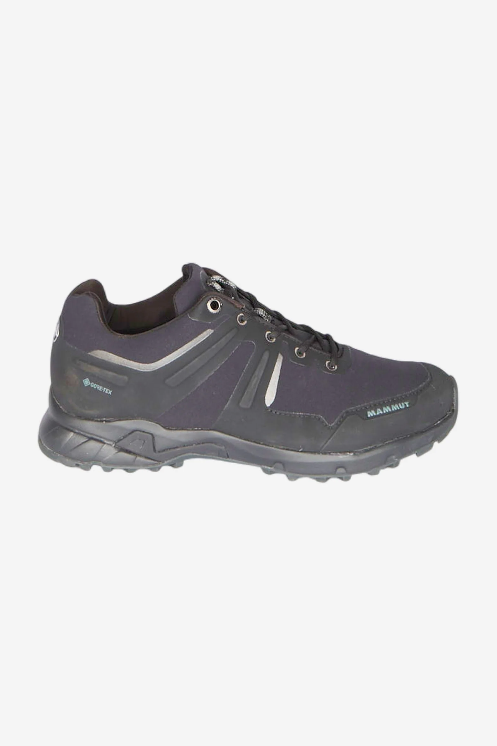 Wanderschuhe für Damen