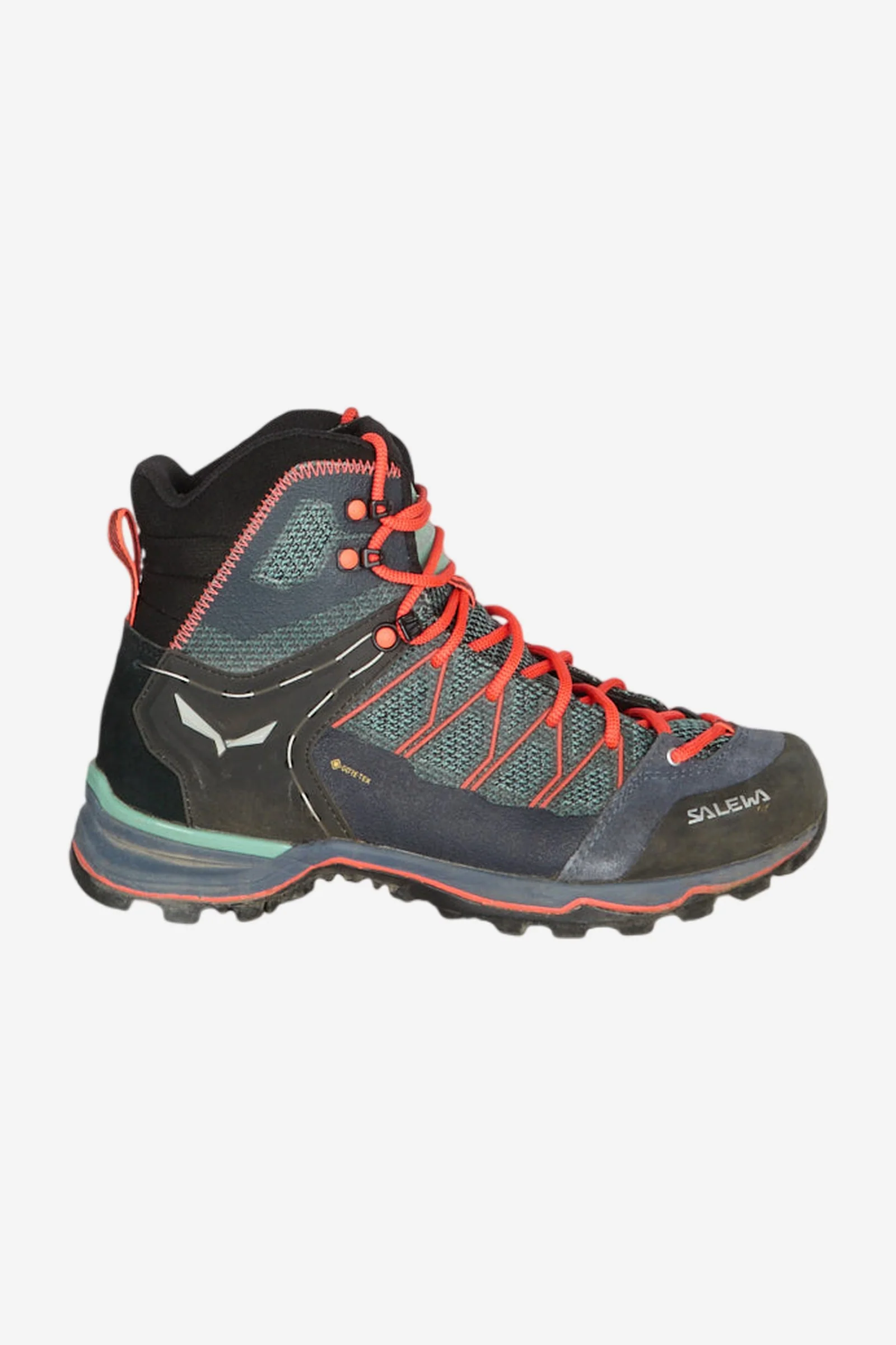 Wanderschuhe für Damen