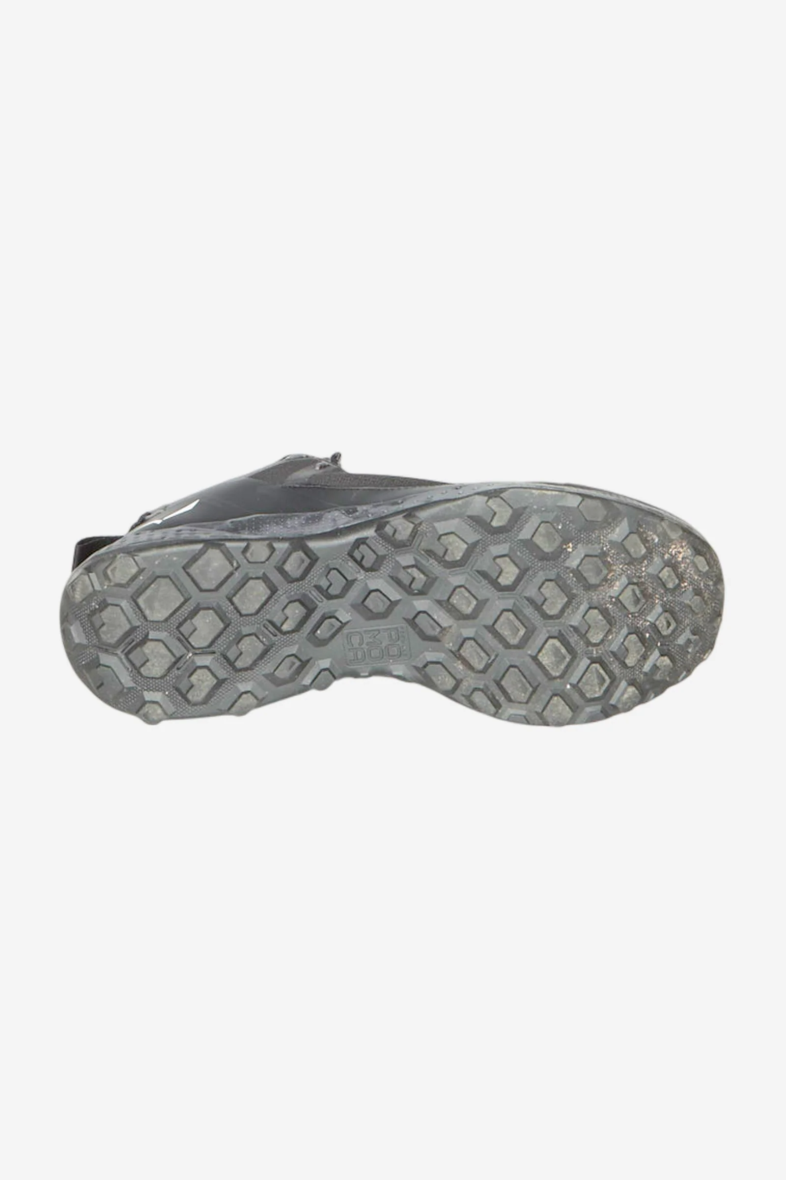 Wanderschuhe für Damen - Image 4