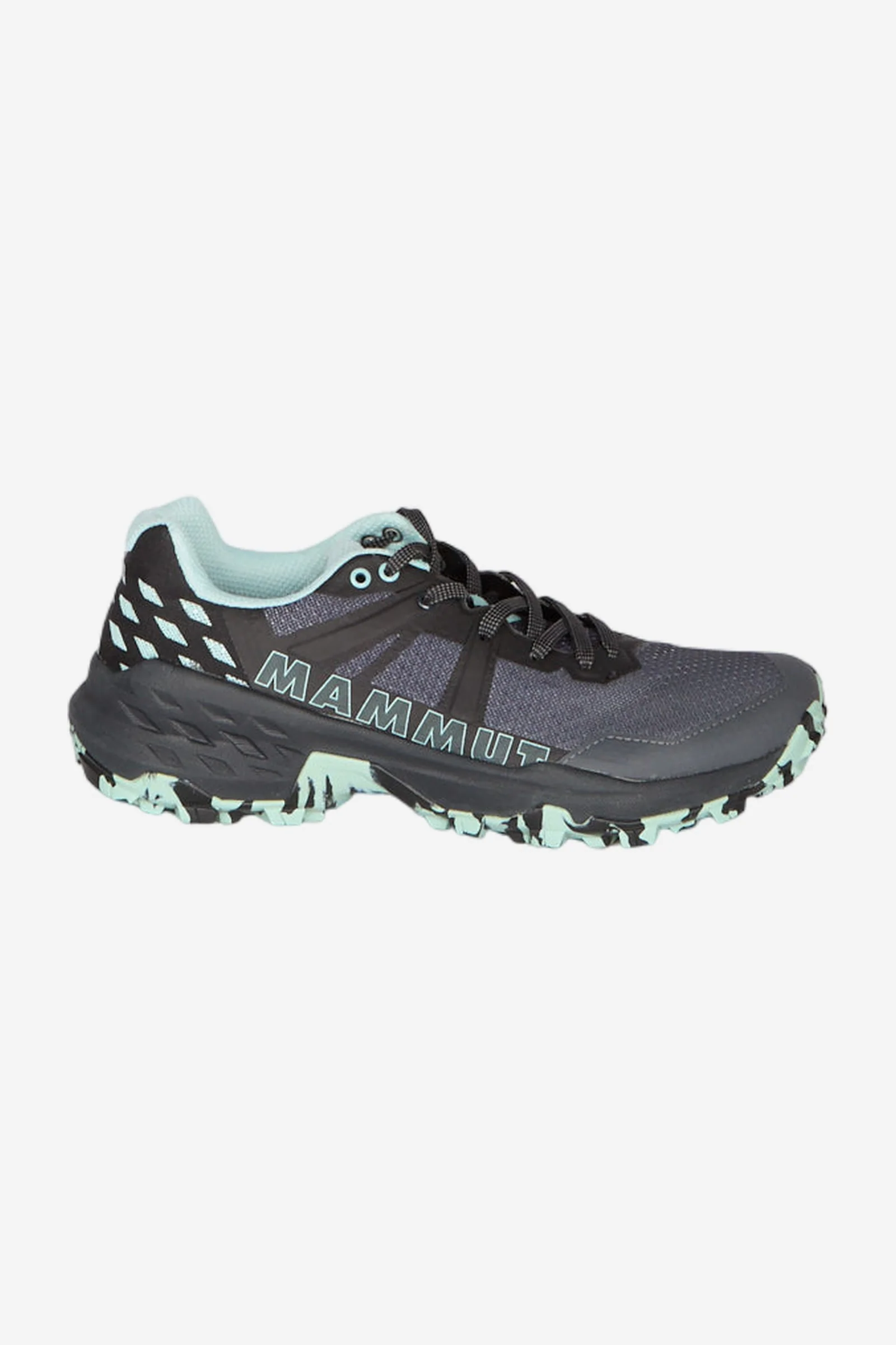 Wanderschuhe für Damen