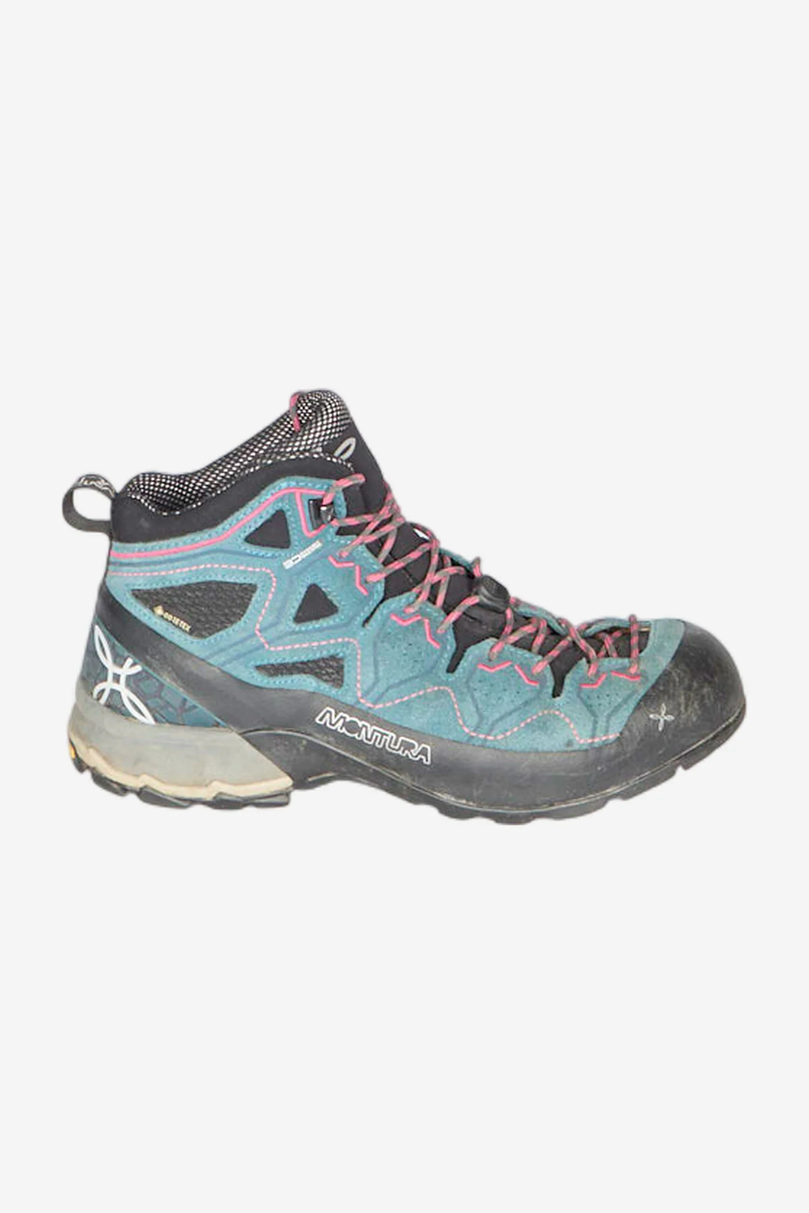 Wanderschuhe für Damen