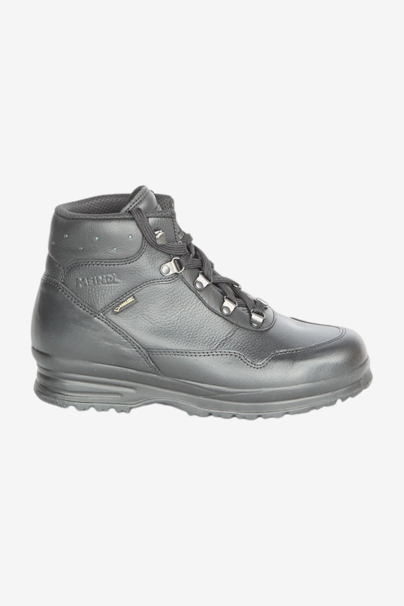 Wanderschuhe für Damen