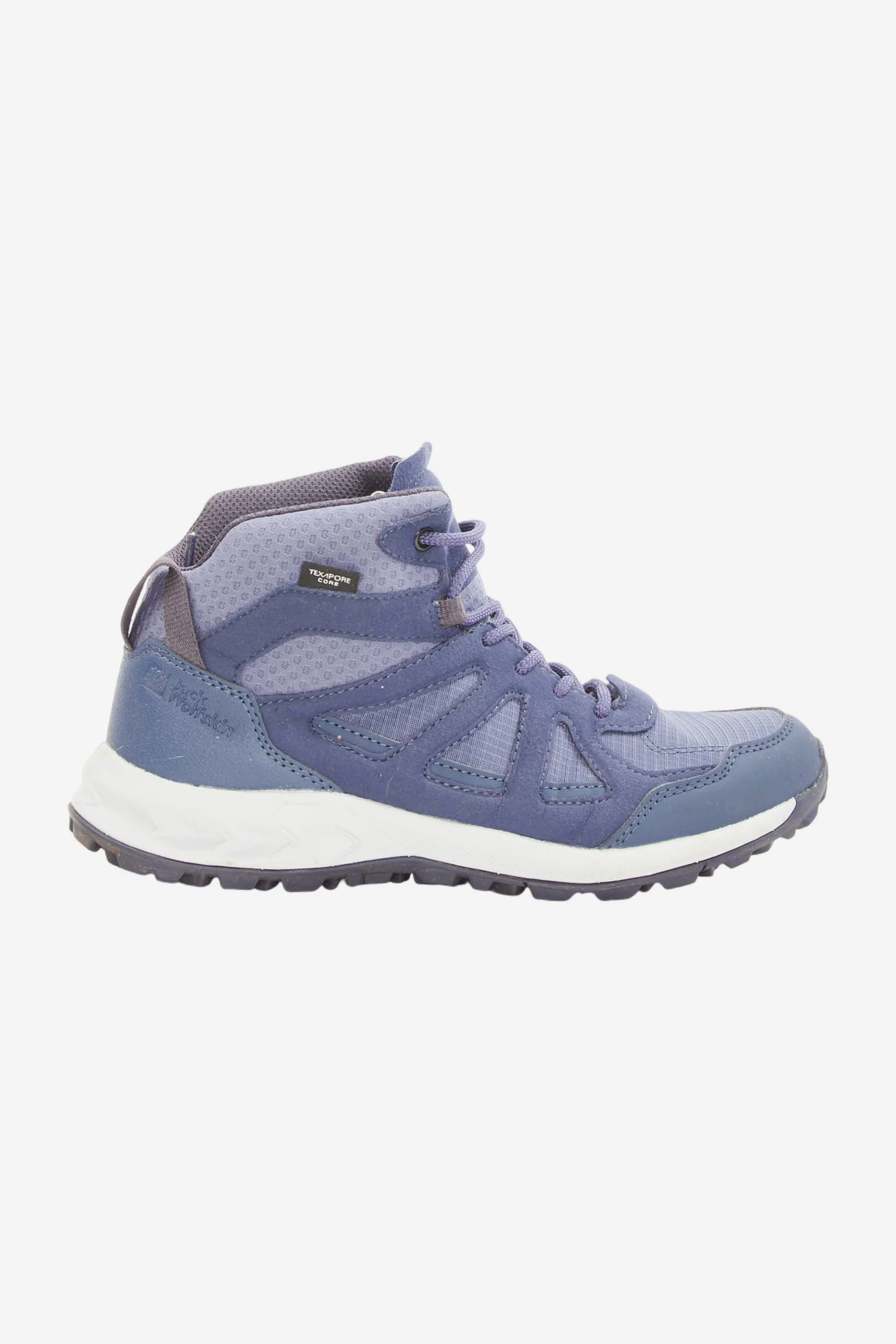 Wanderschuhe für Damen
