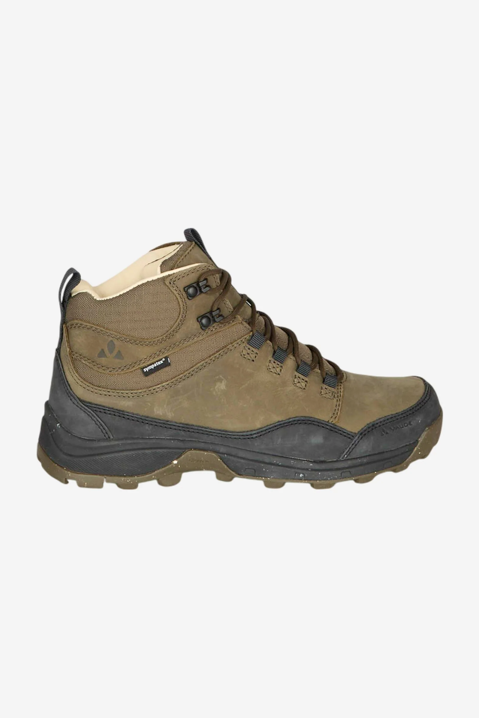 Wanderschuhe für Damen