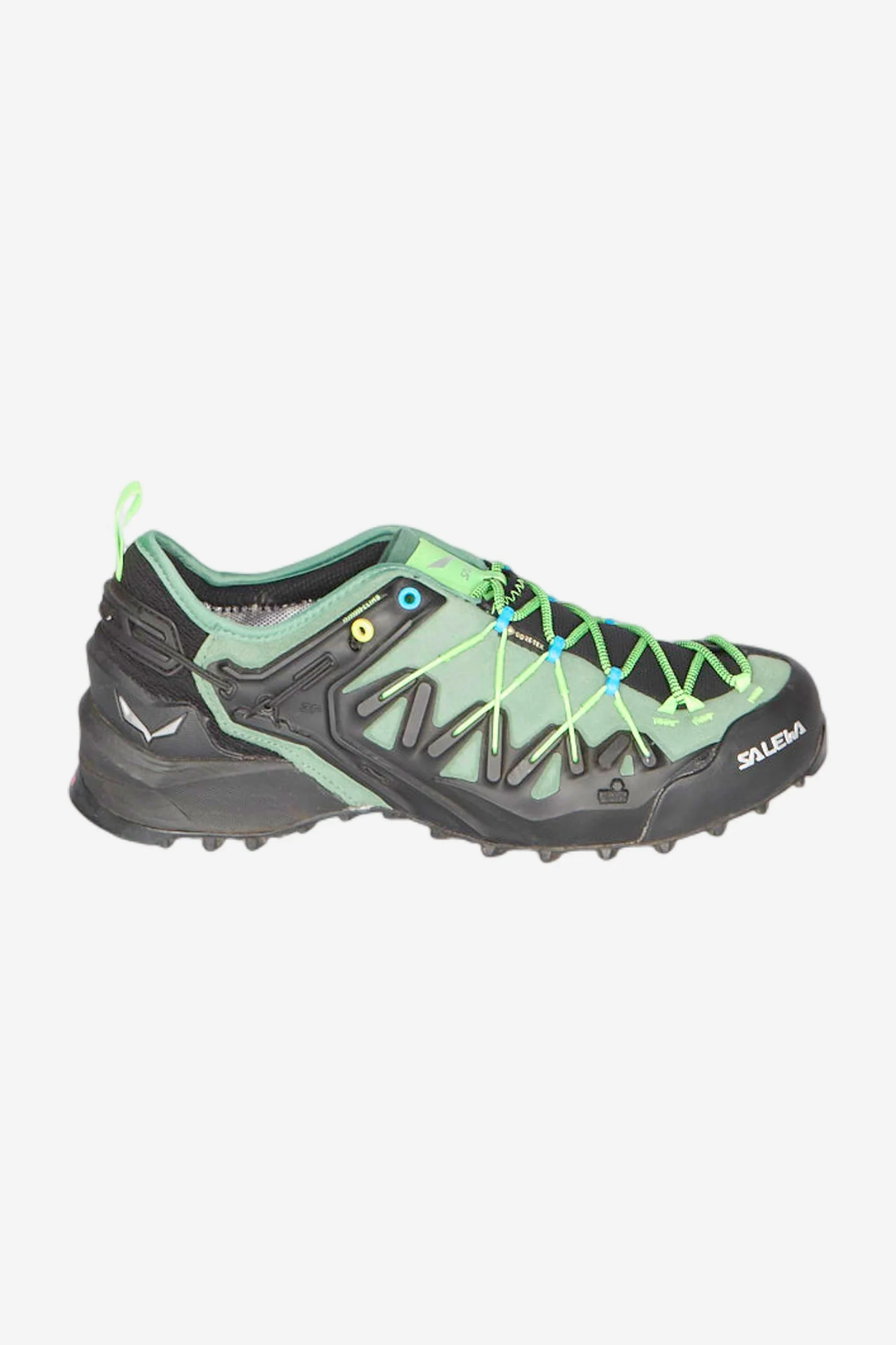 Wanderschuhe für Damen