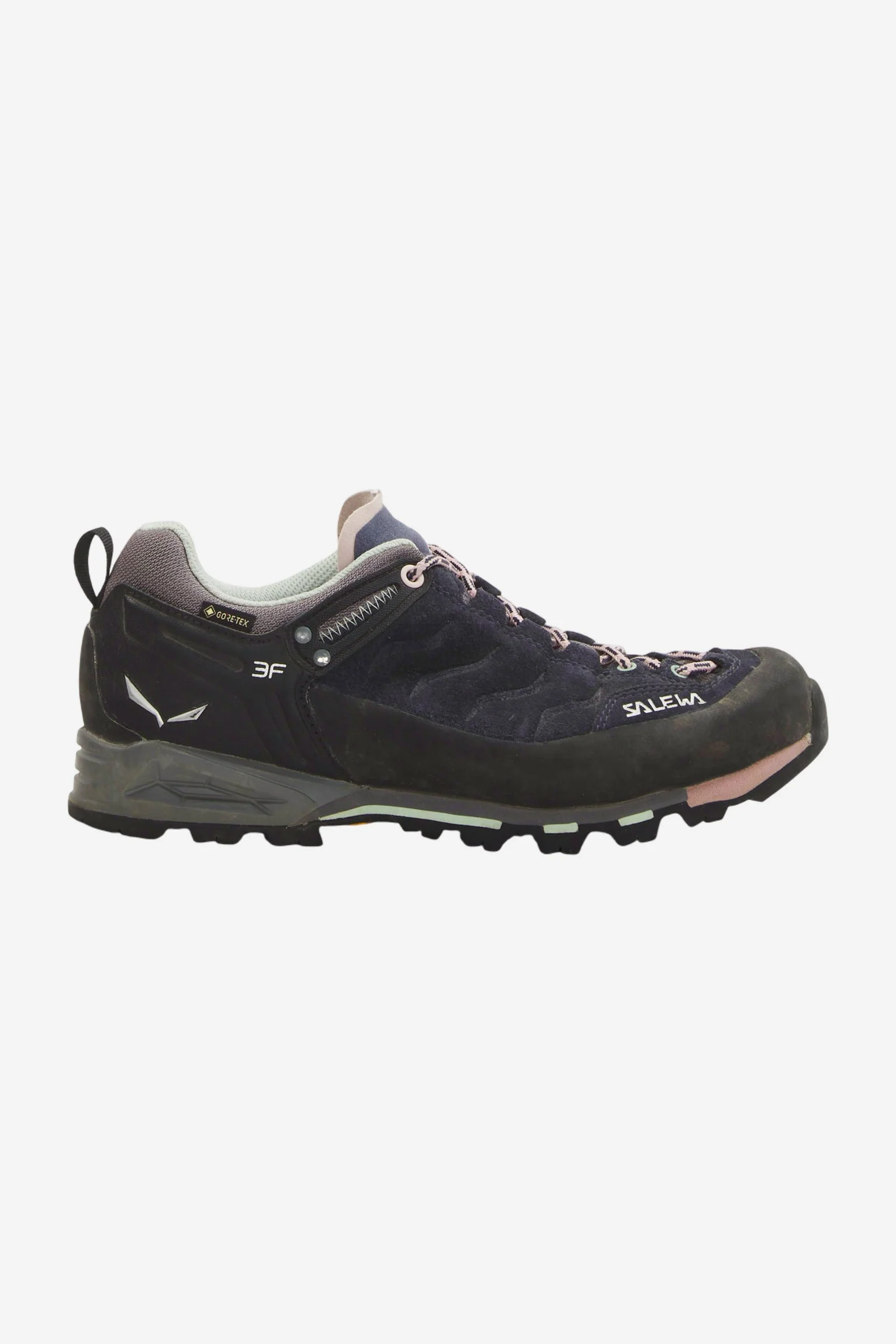 Wanderschuhe für Damen