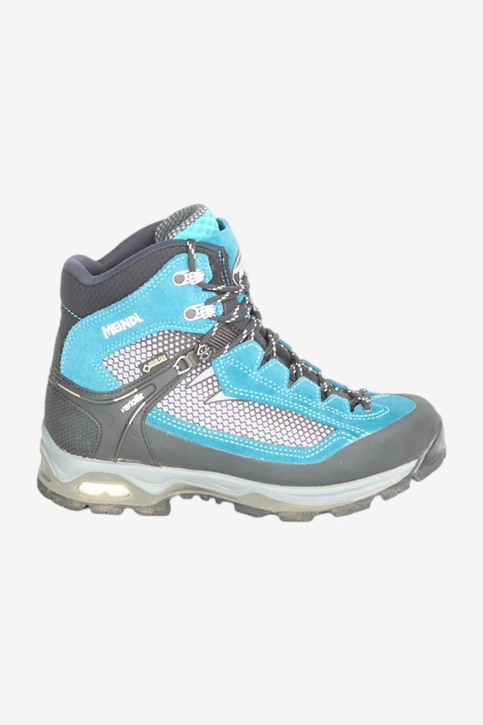 Wanderschuhe für Damen