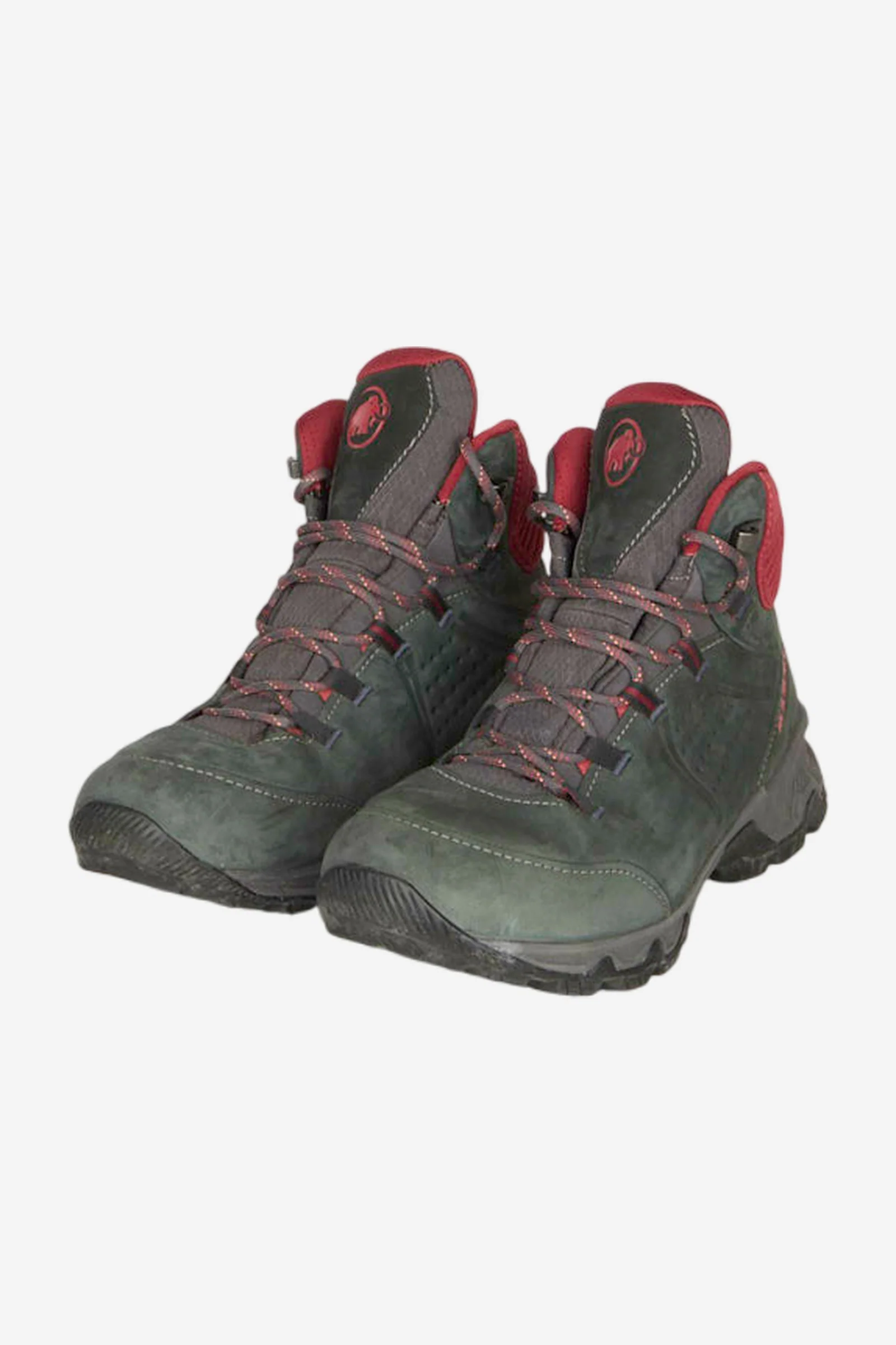 Wanderschuhe für Damen - Image 2