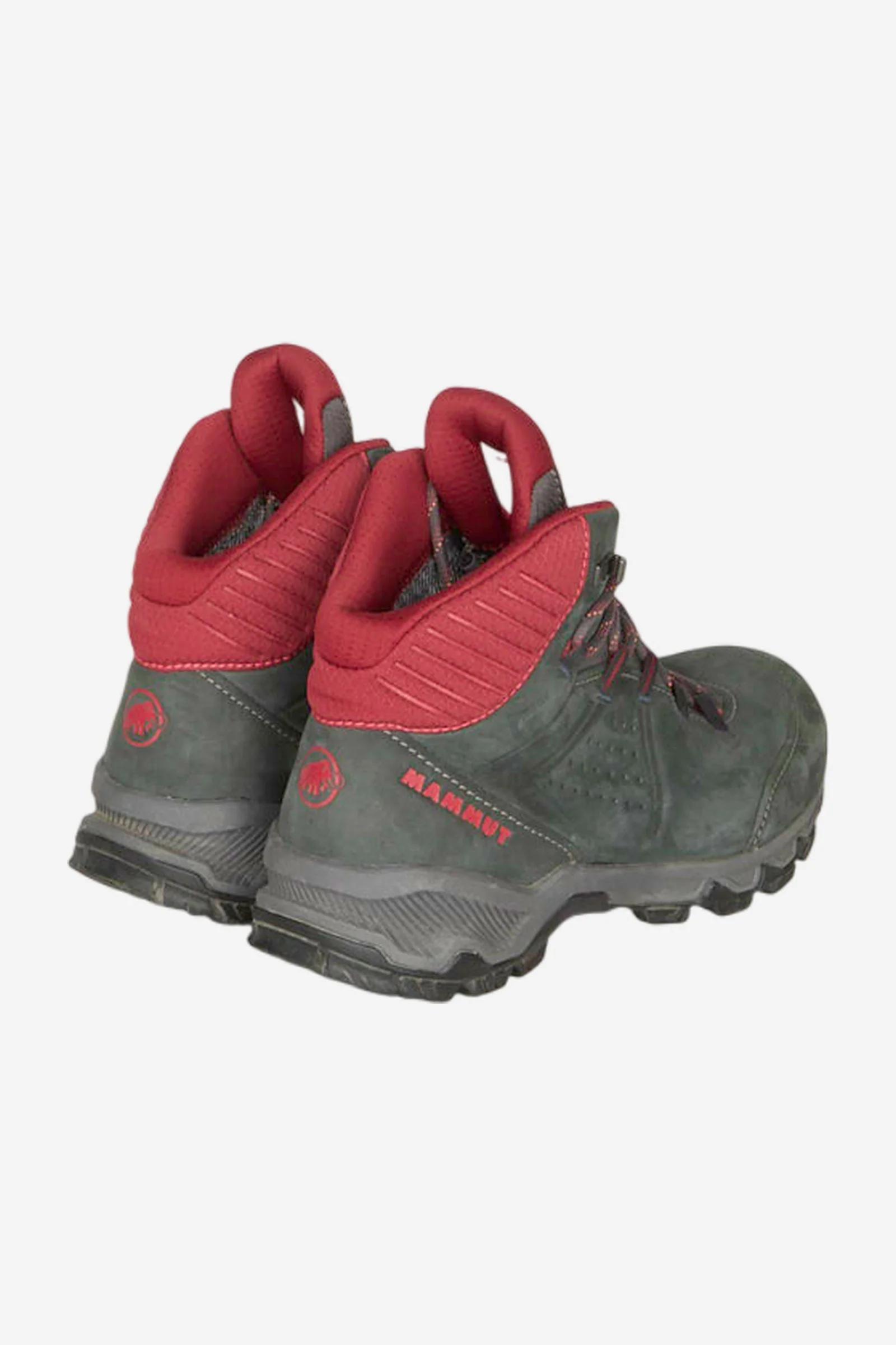Wanderschuhe für Damen - Image 3
