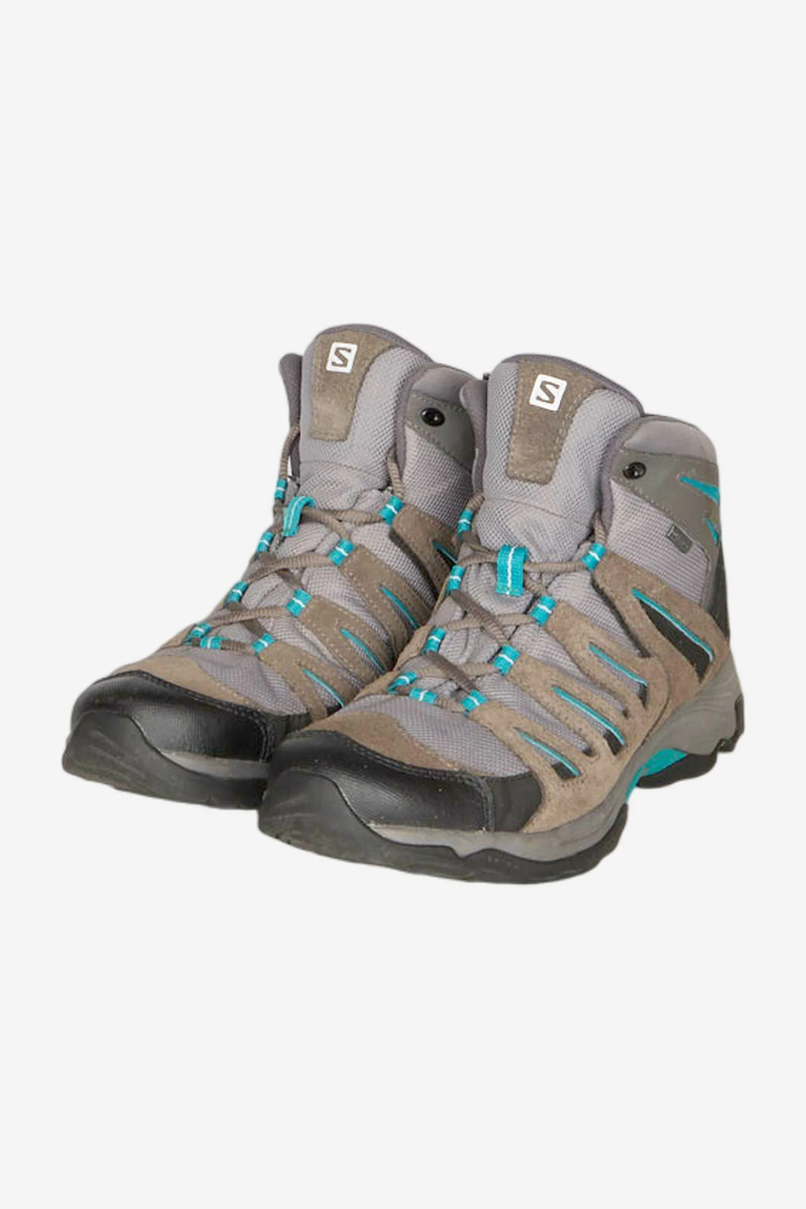 Wanderschuhe für Damen - Image 2