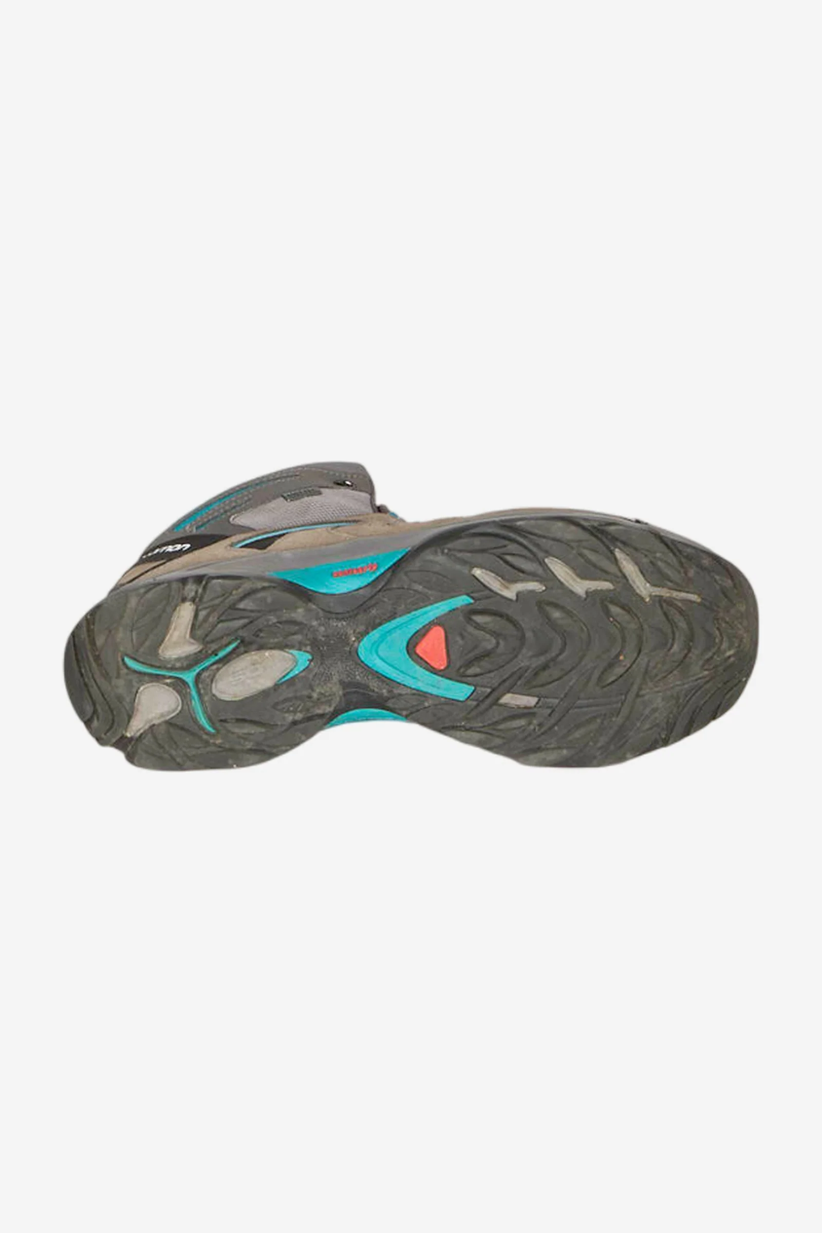 Wanderschuhe für Damen - Image 4