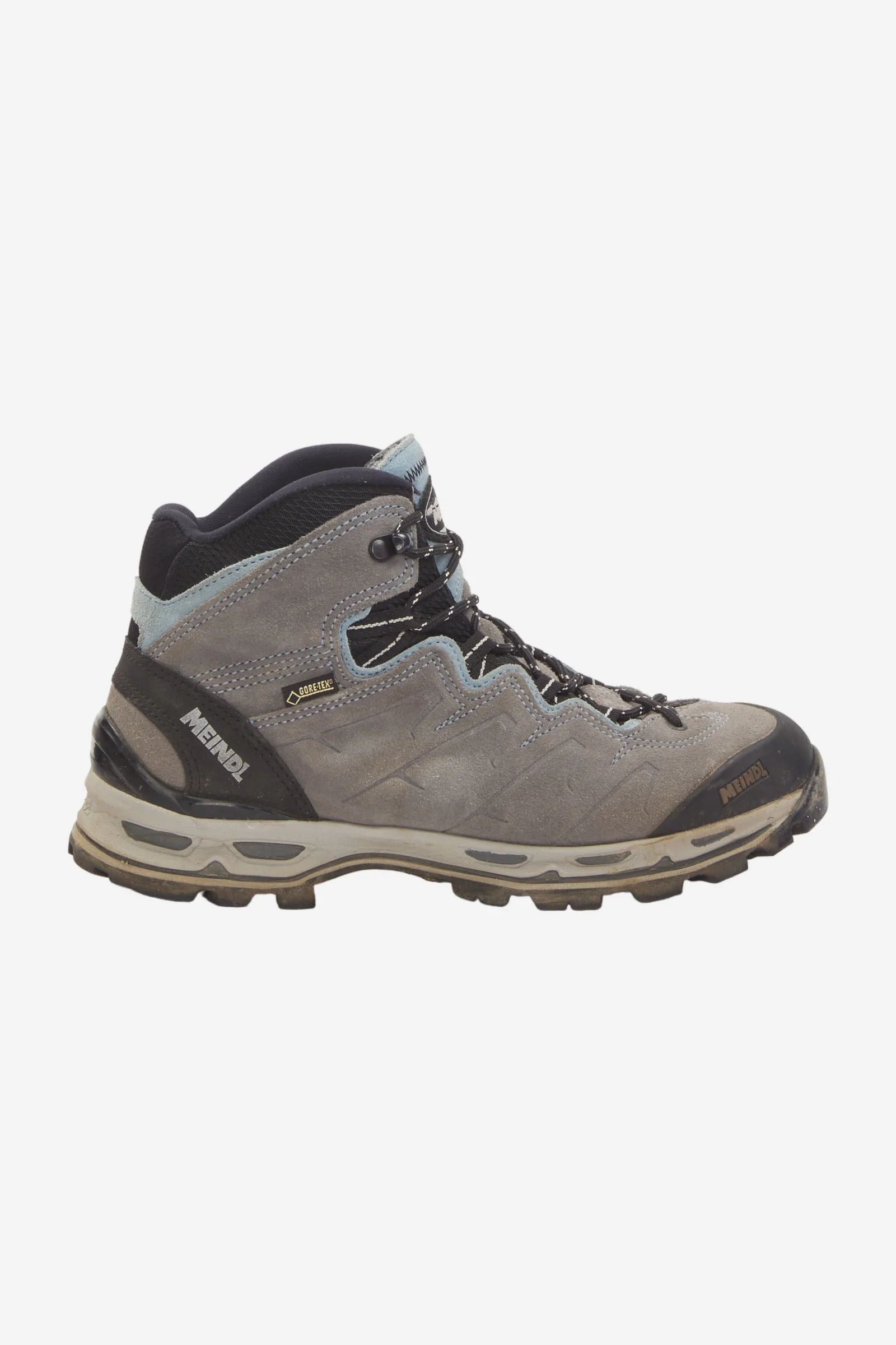 Wanderschuhe für Damen