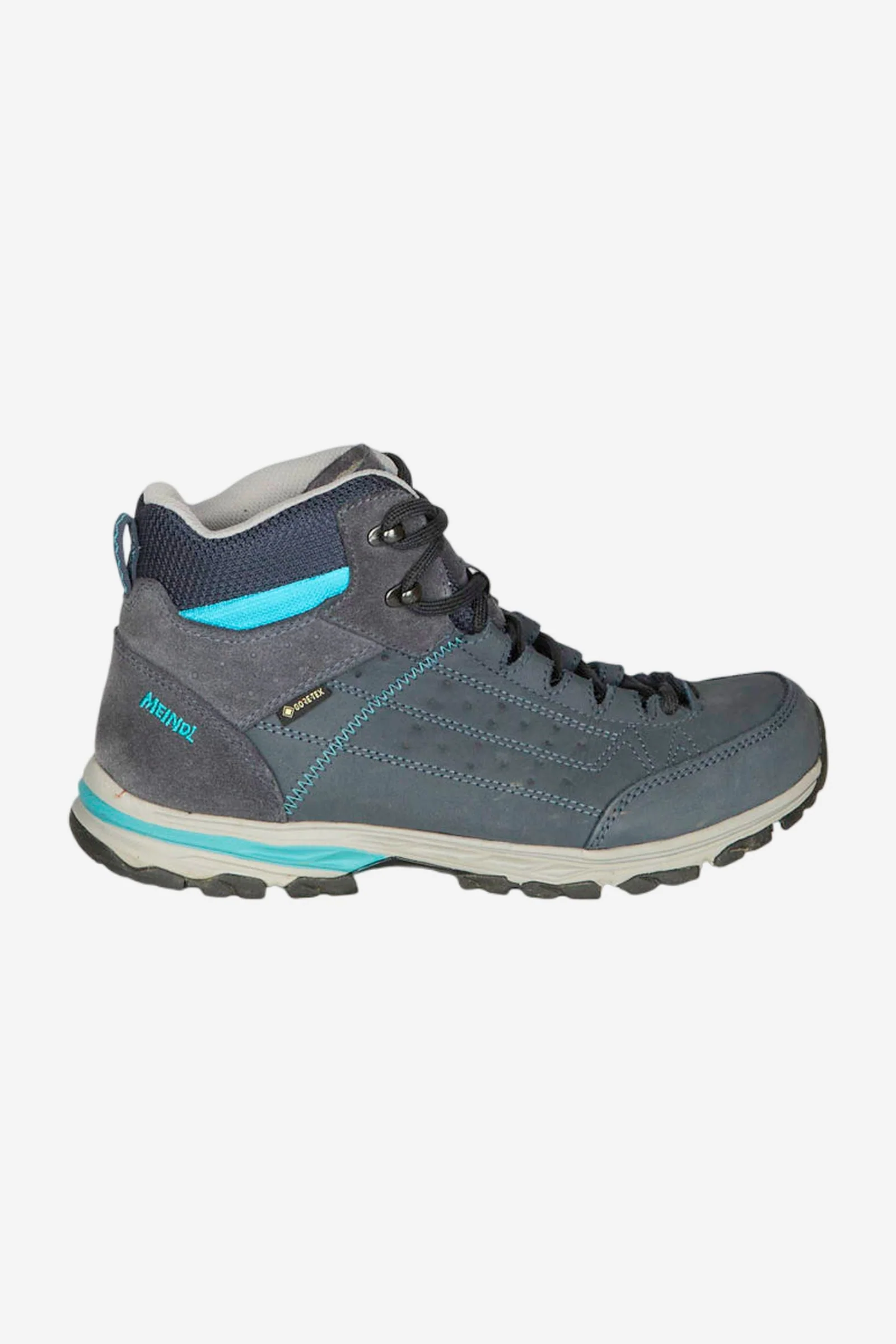 Wanderschuhe für Damen