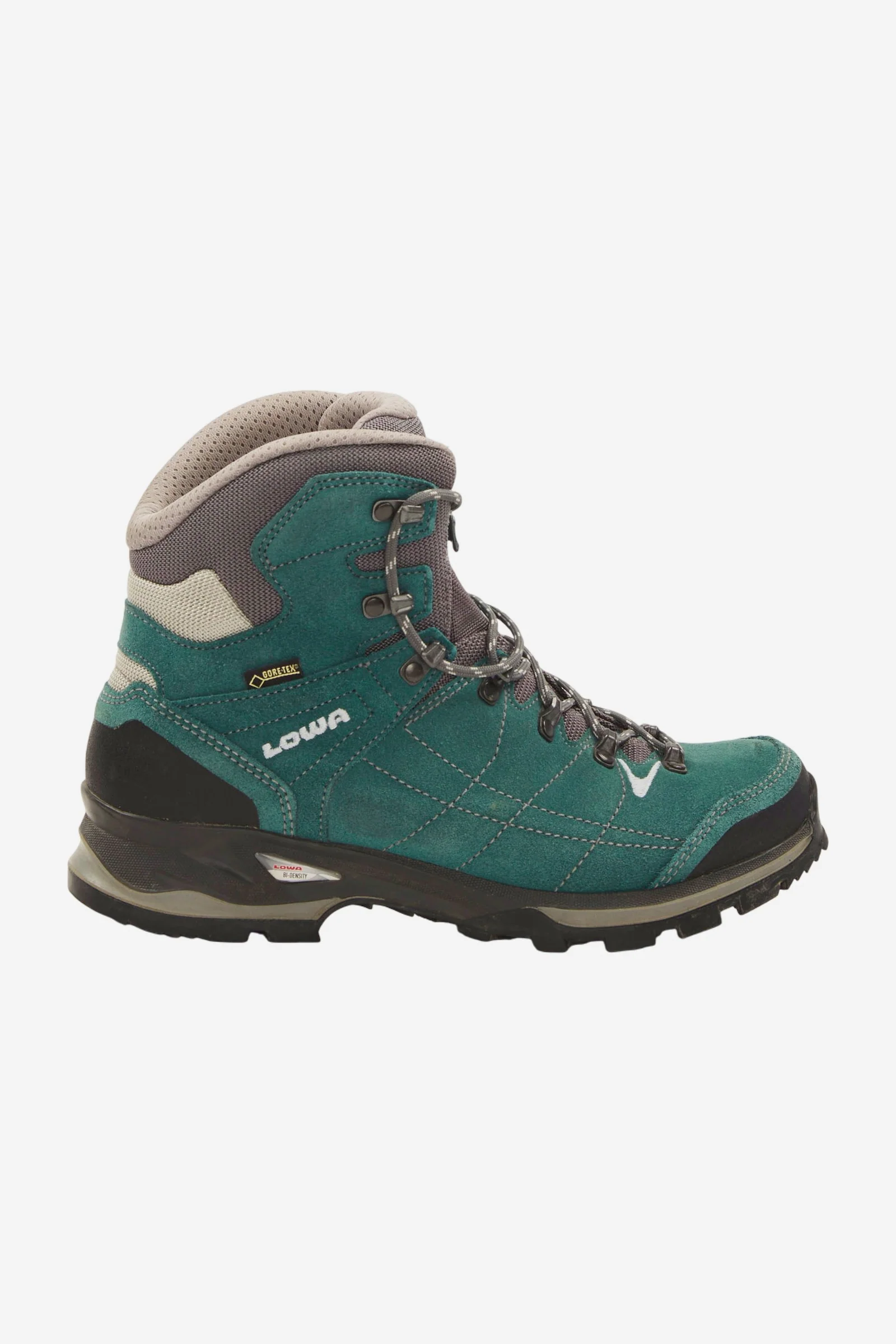Wanderschuhe für Damen