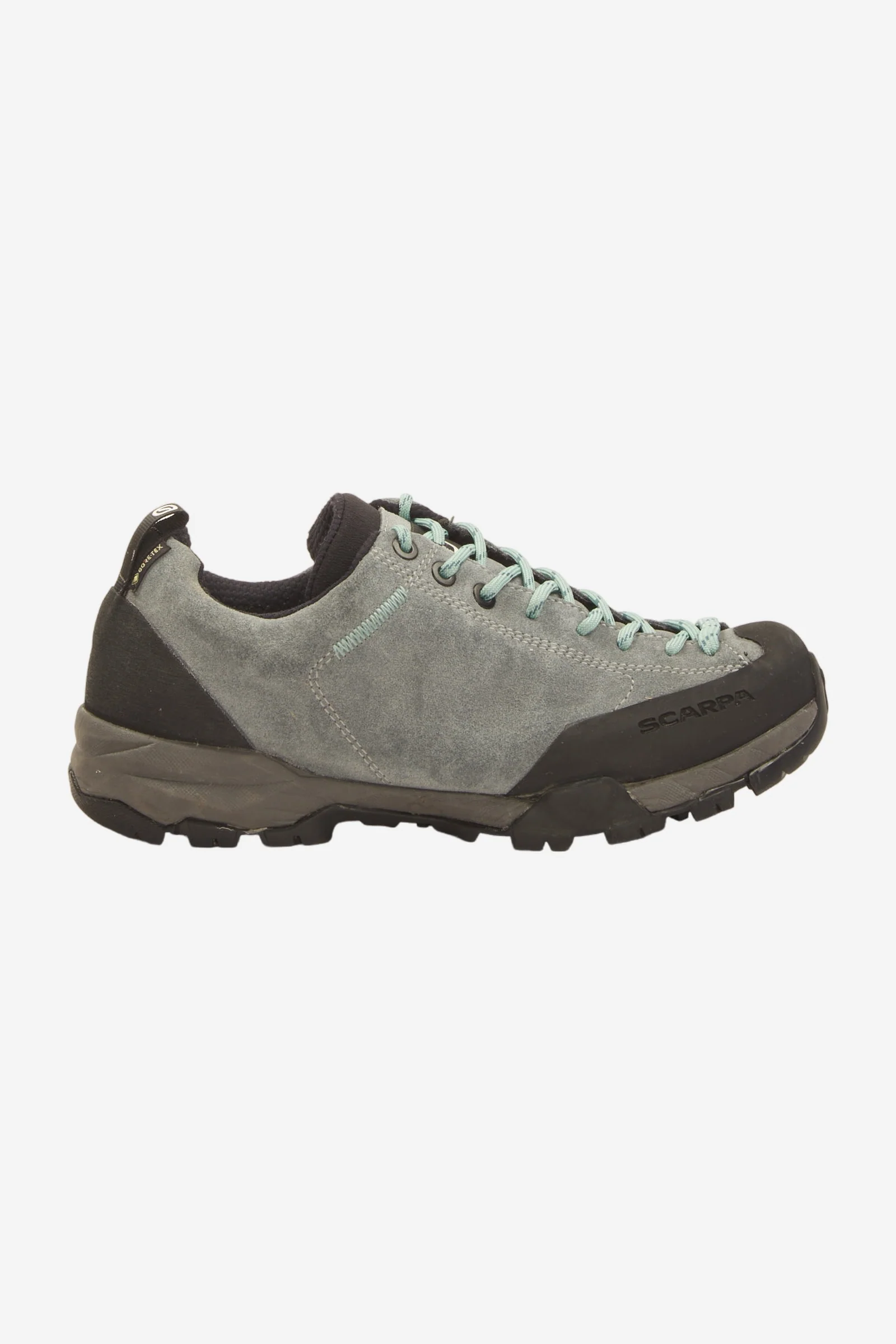 Wanderschuhe für Damen