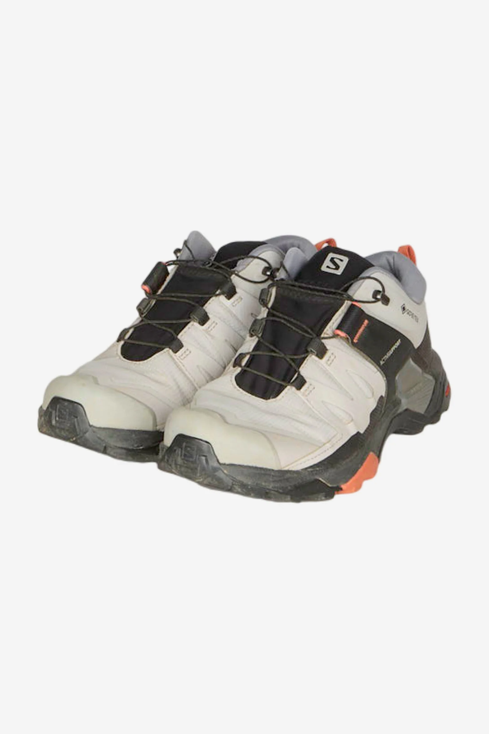 Wanderschuhe für Damen - Image 2