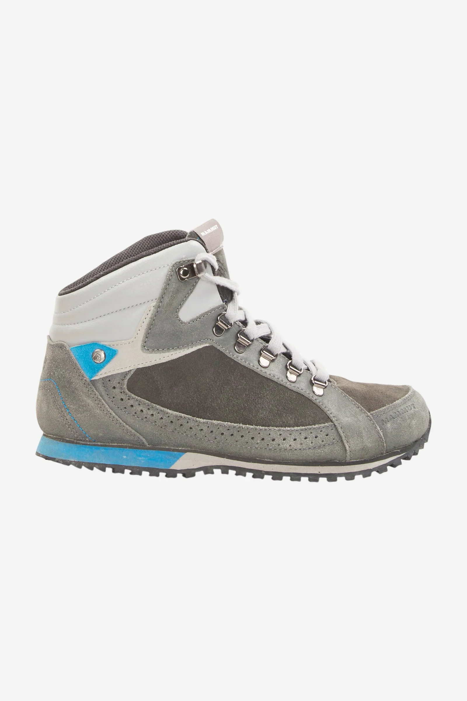Wanderschuhe für Damen