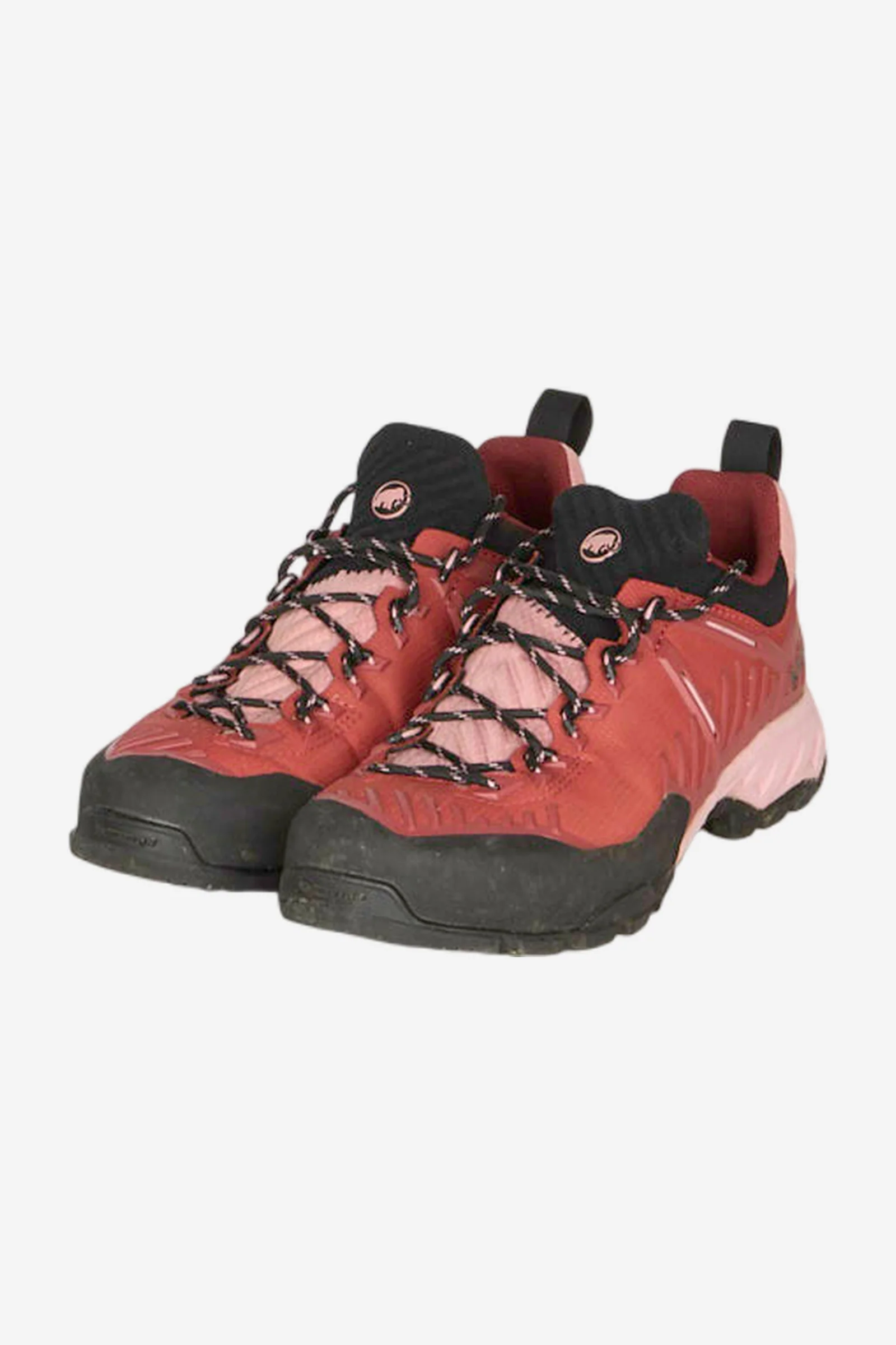 Wanderschuhe für Damen - Image 2